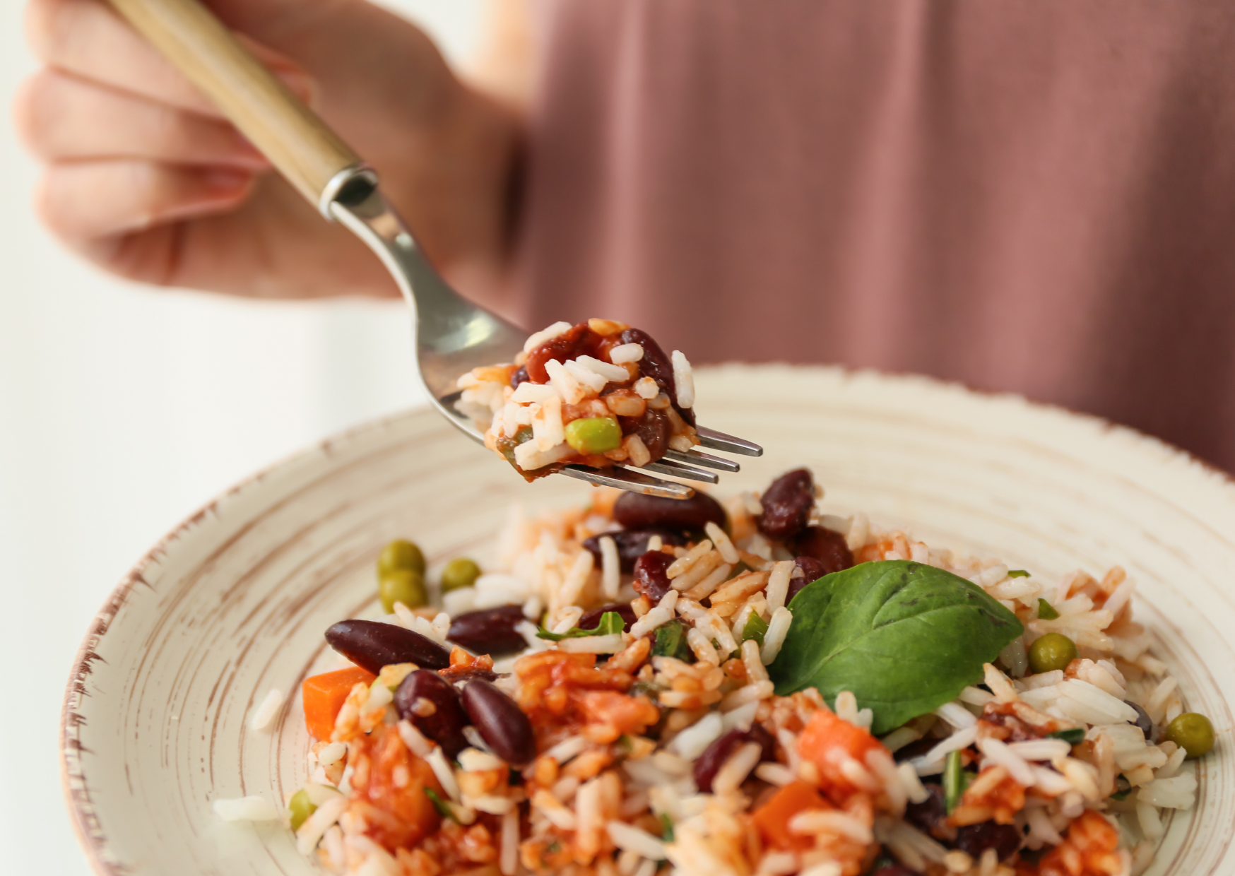 European rice dish 4 1