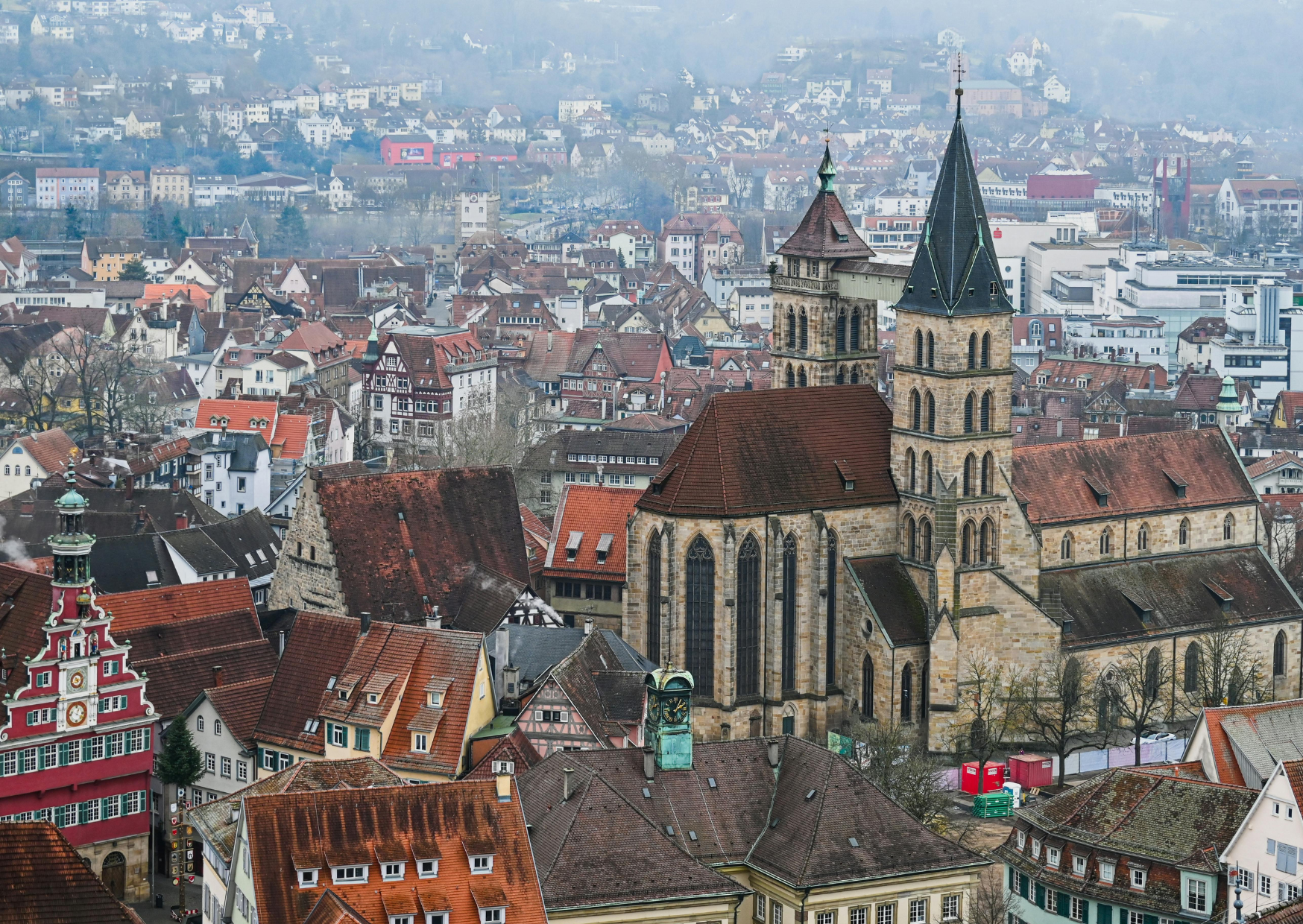 German citizenship 2