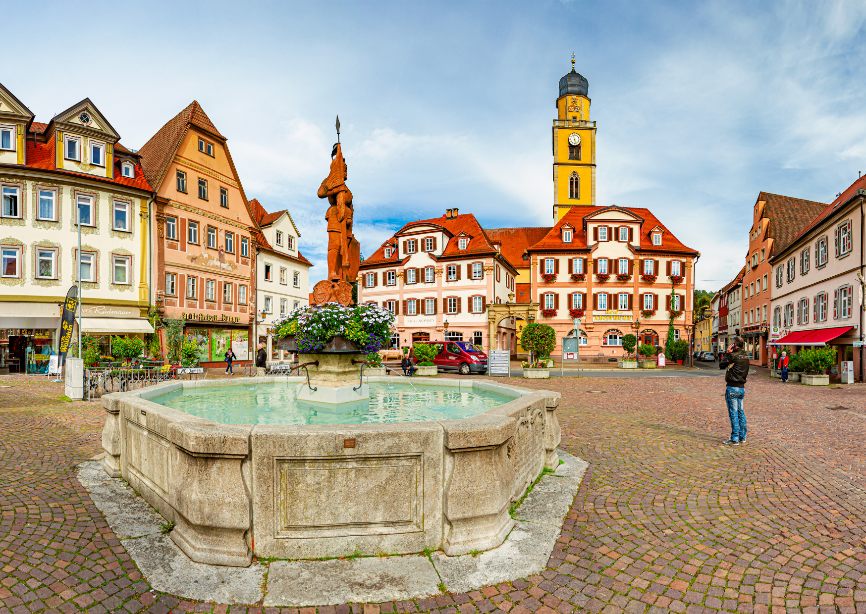German citizenship 3