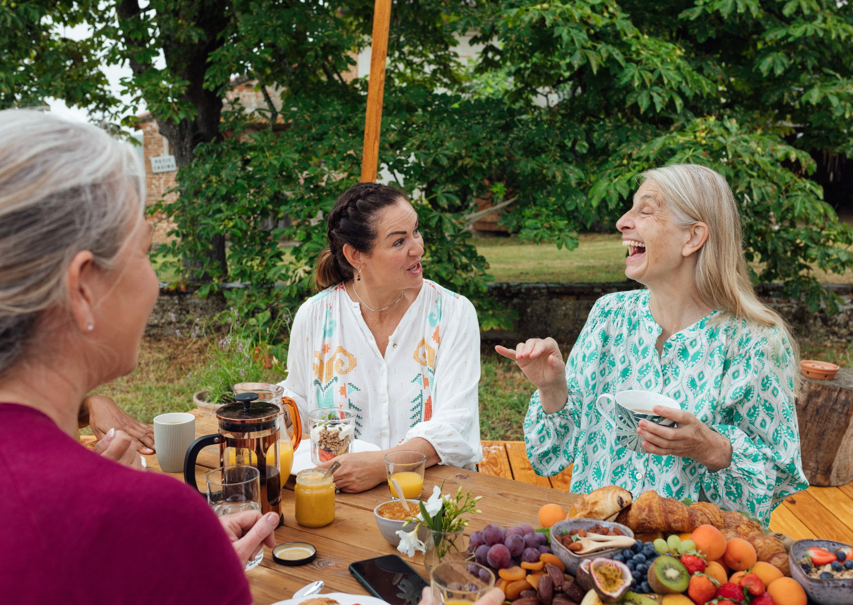 The 11 A.M. To 7 P.M. Eating Window Greek Centenarians Have Used For Generations 2 Greek 4