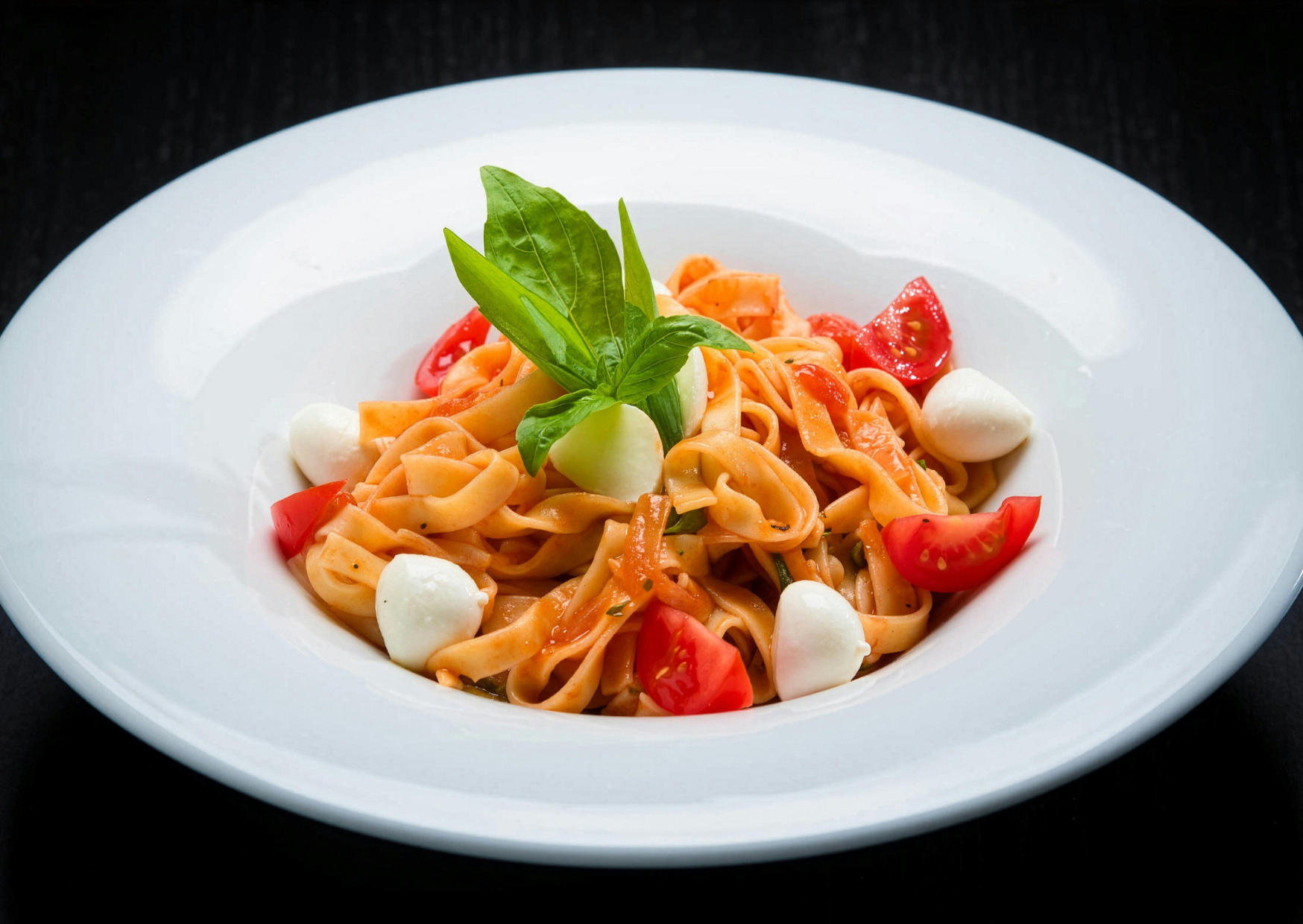 The Italian Lunch Rule That Makes American Breakfast Obsolete After 55 5 Italian lunch 4