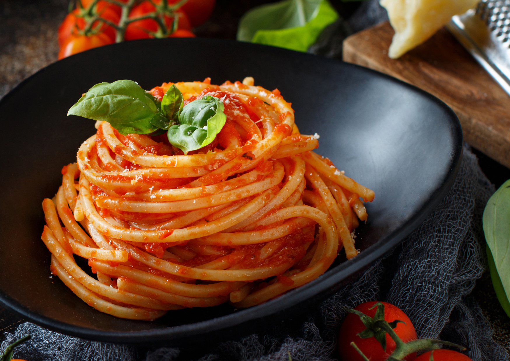 Italians