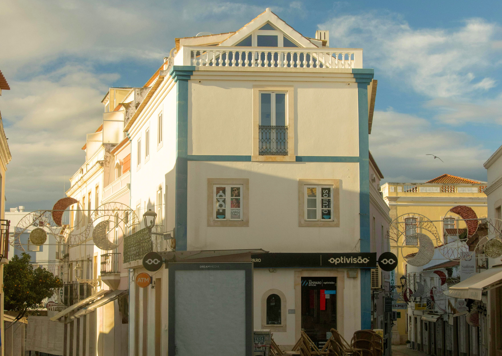 $280K To The Algarve At 61: The Mistake That Cost Us $42K In Year One. What Year Three Looks Like 1 Lagos Portugal 4