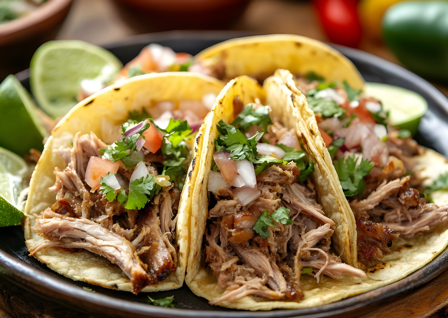 MExican carnitas 2