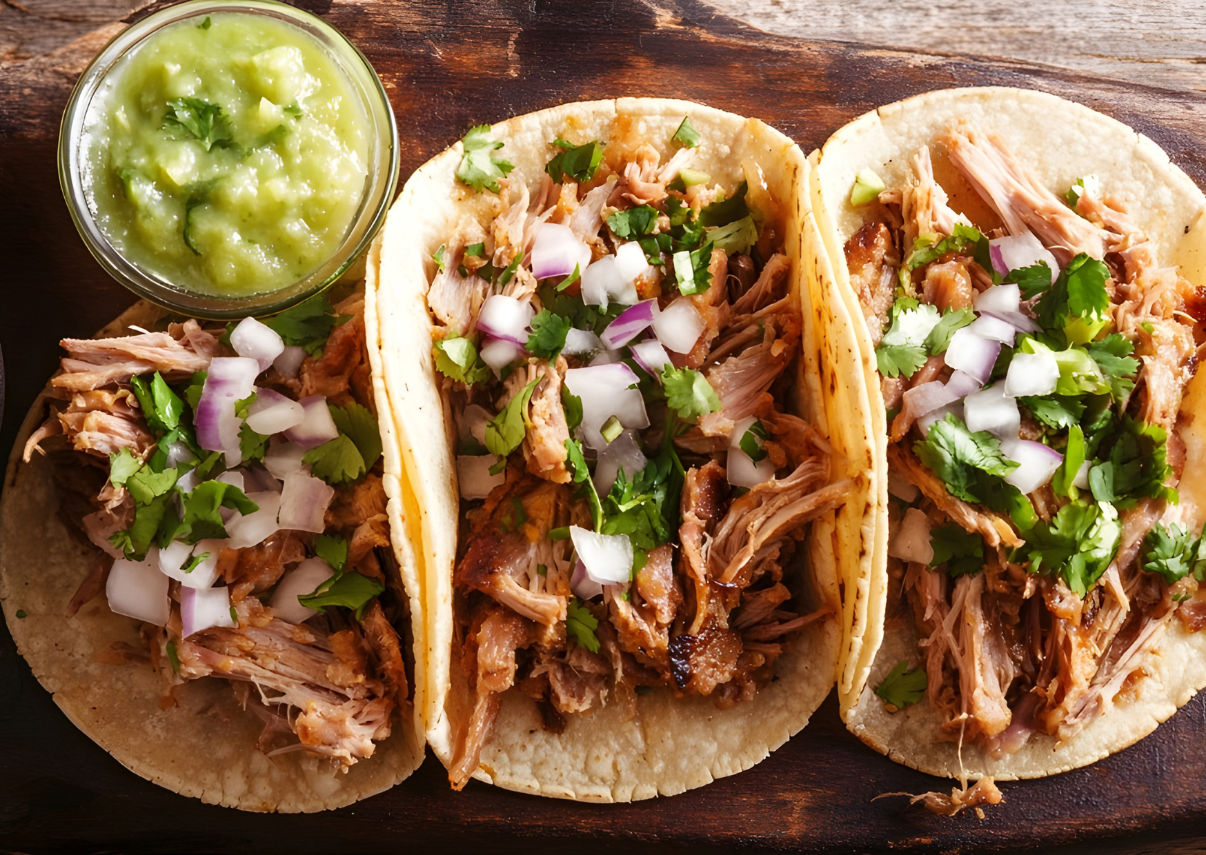 MExican carnitas 4
