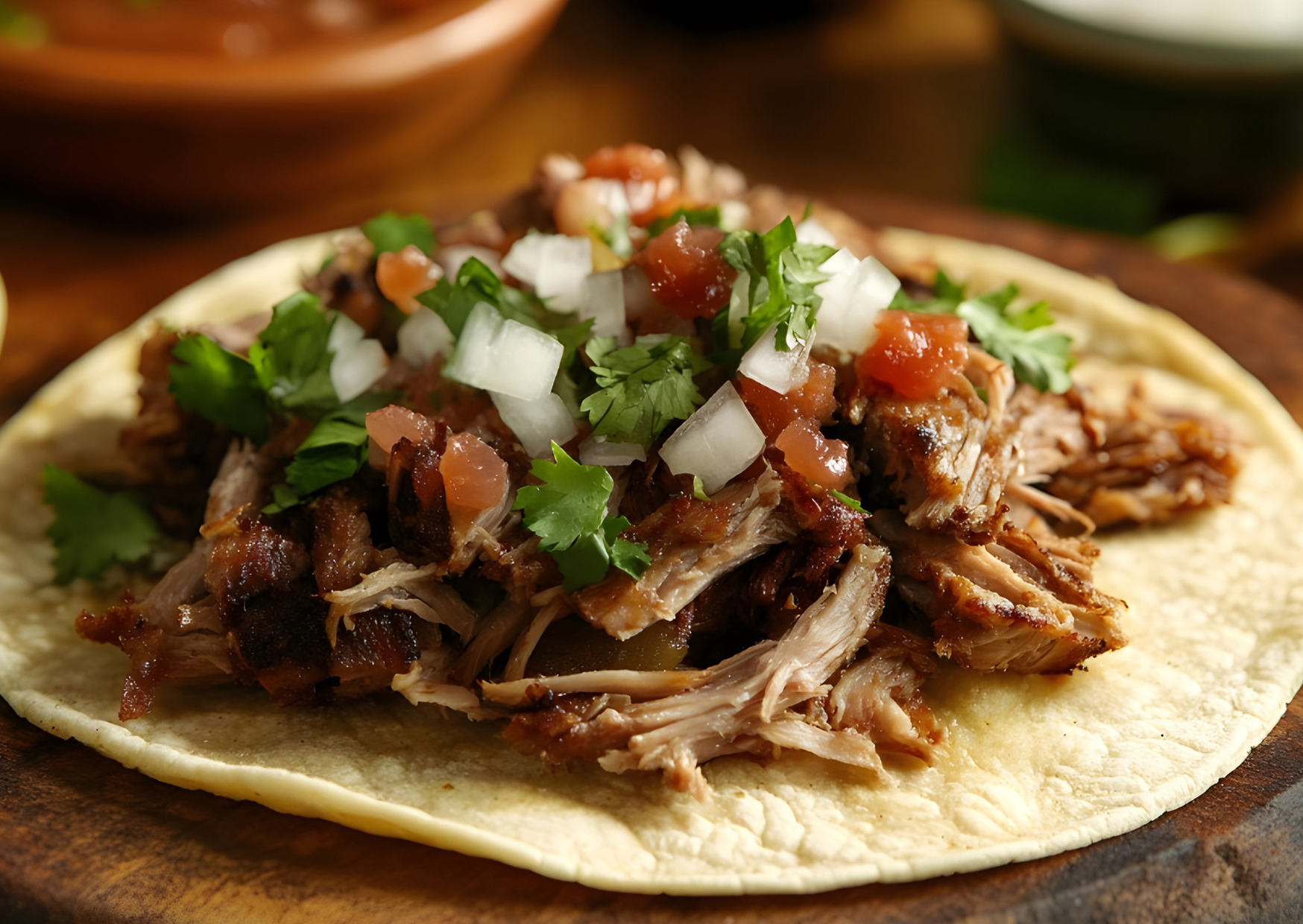 MExican carnitas 5