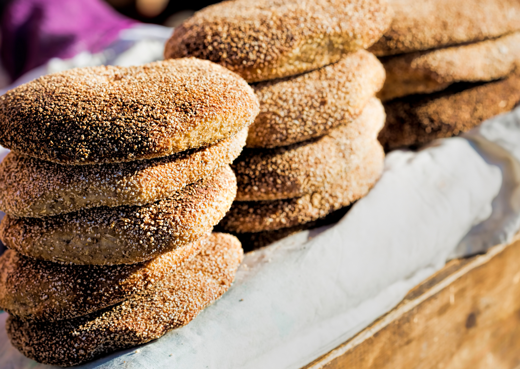 What Eating In Marrakech For A Week Teaches Americans About Spice That No Cookbook Ever Could 5 Marrakech 5