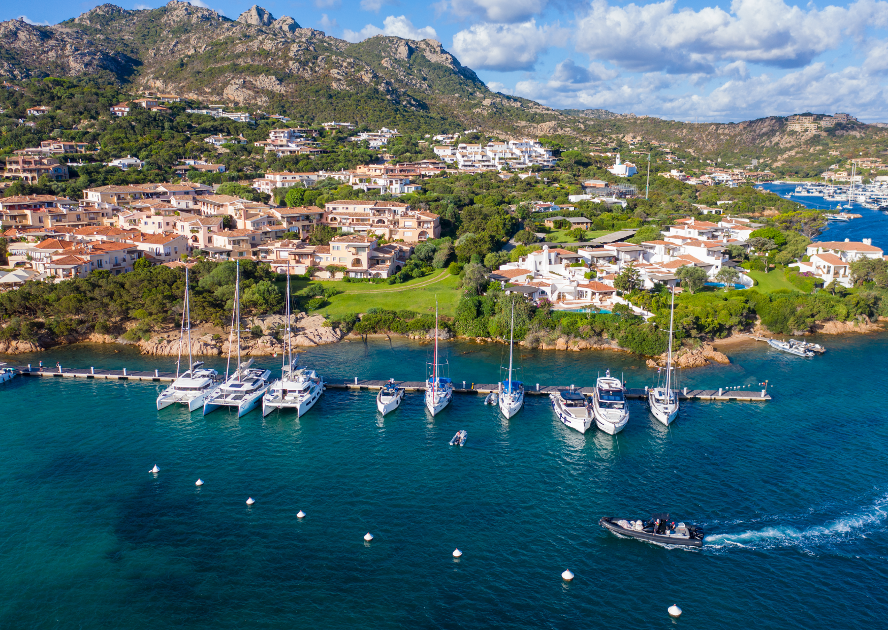 Sardinia 4