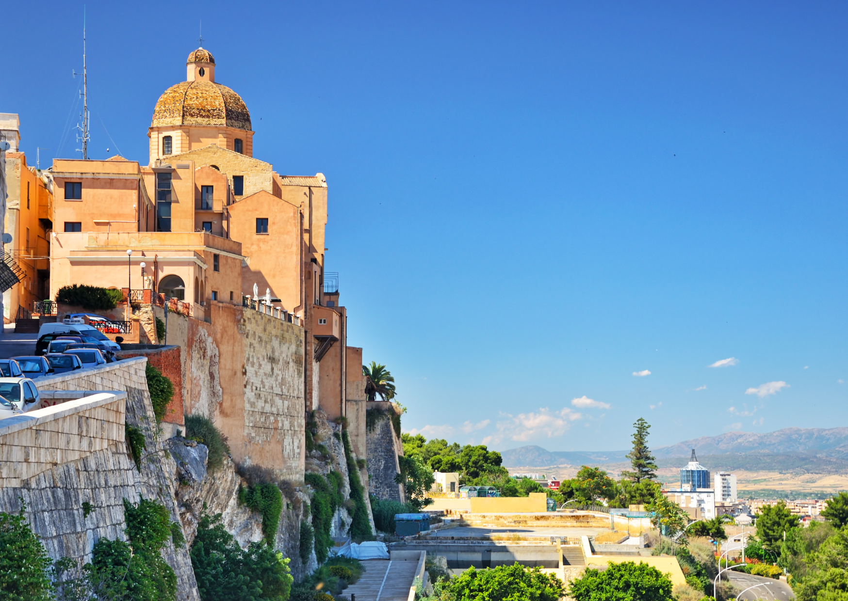 Sardinia 5