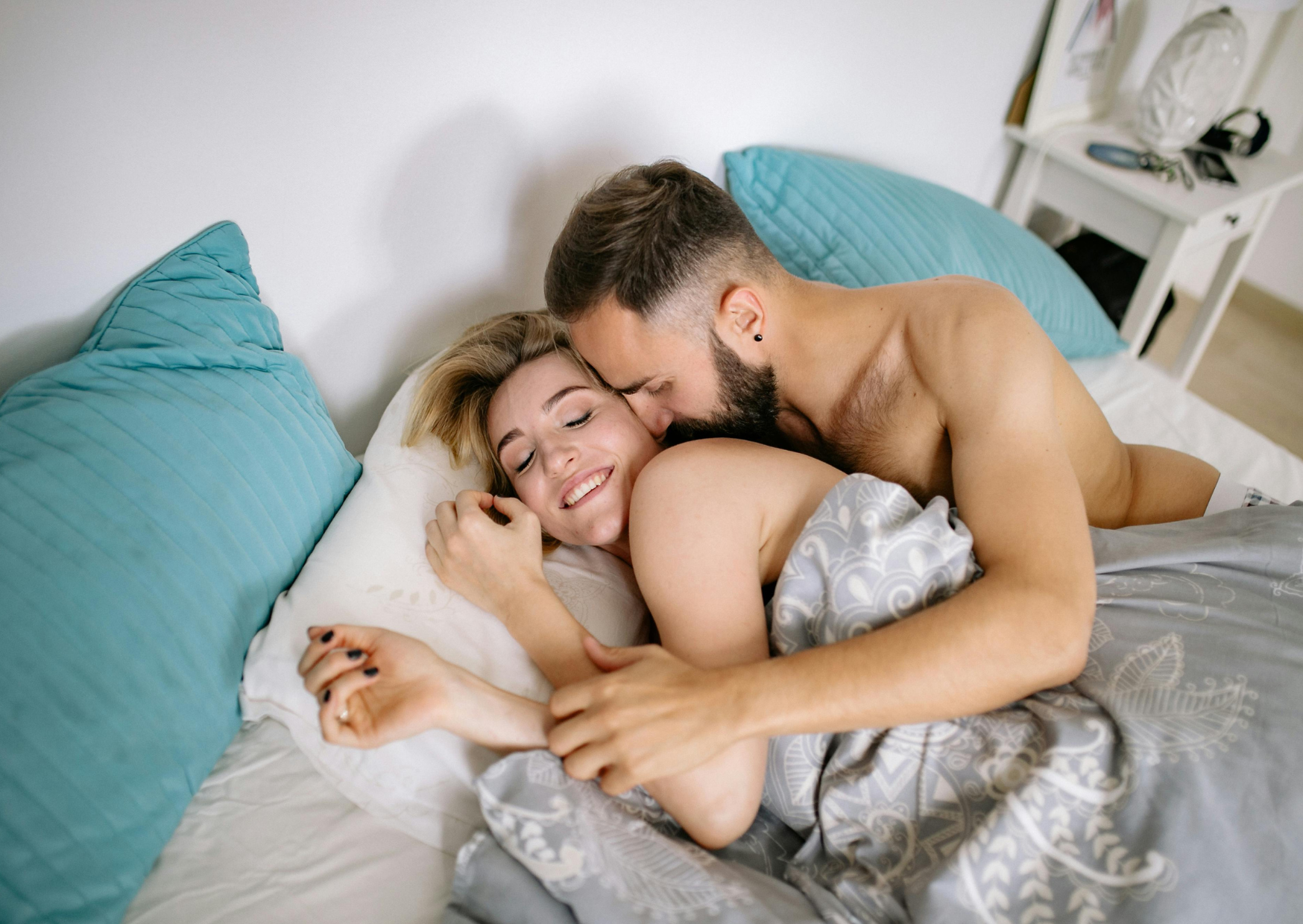 The Spanish Siesta That Outperforms Every American Sleep Aid On The Pharmacy Shelf 2 Spanish siesta 4