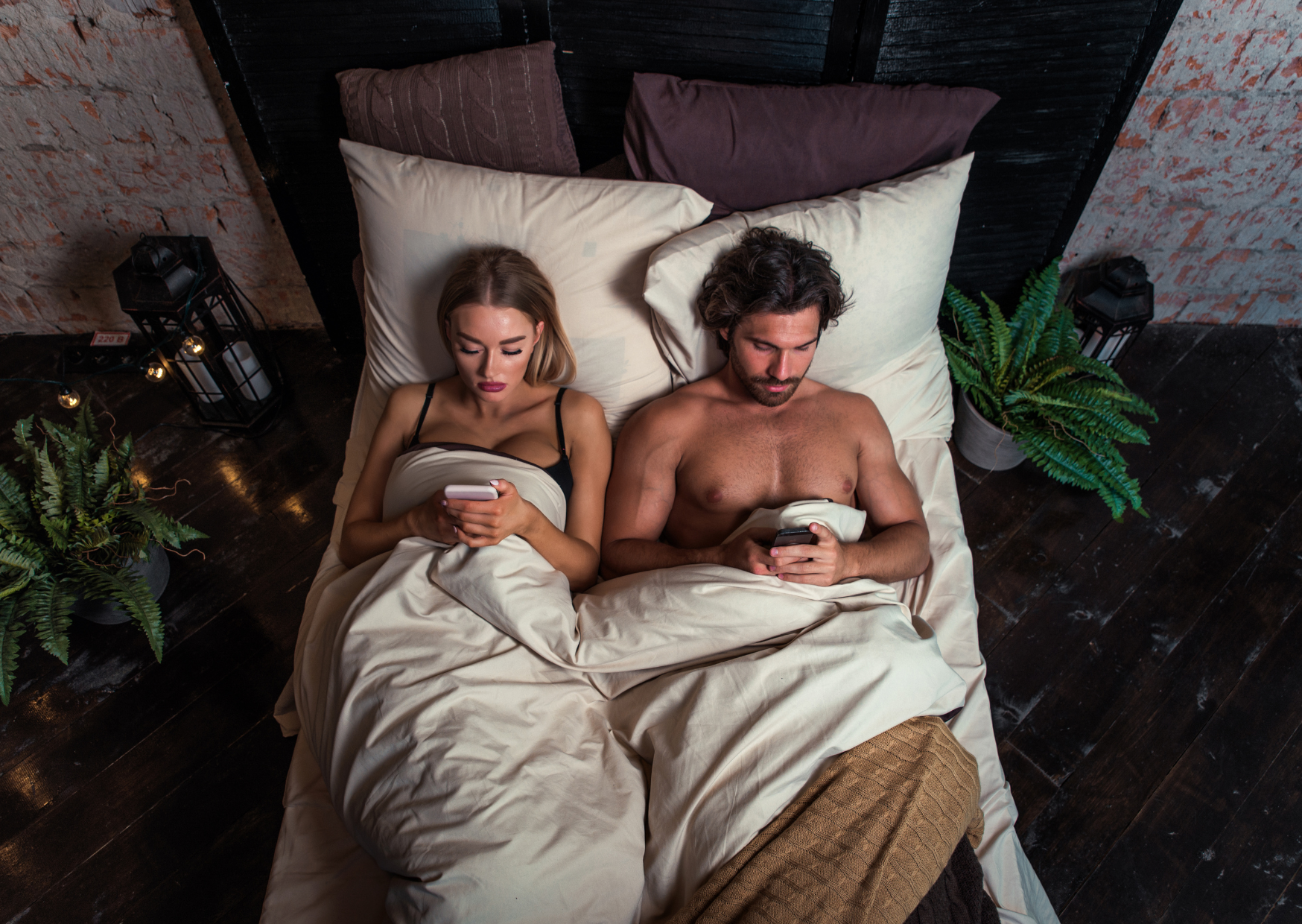The Spanish Siesta That Outperforms Every American Sleep Aid On The Pharmacy Shelf 1 Spanish siesta 5