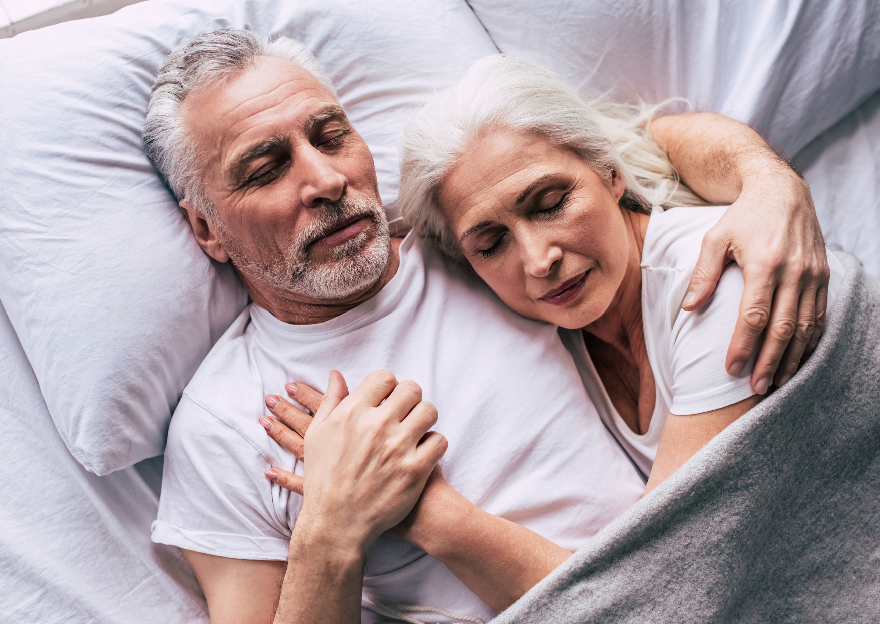 The Spanish Siesta That Outperforms Every American Sleep Aid On The Pharmacy Shelf 3 Spanish siesta 6