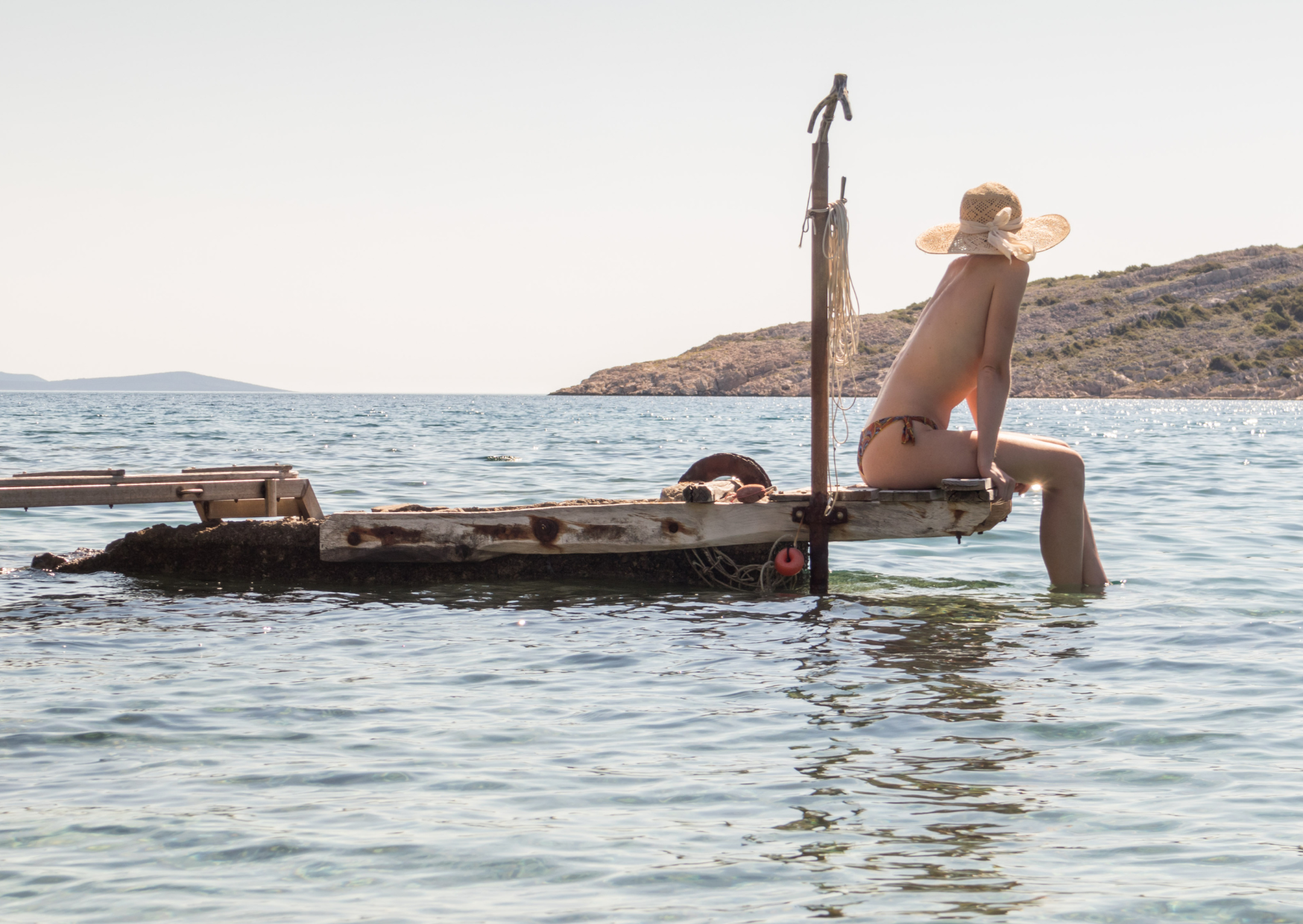 Why Spanish Attitudes Toward Public Bathing and Nudity Shock American Tourists 4 Spanish swimming culture 10