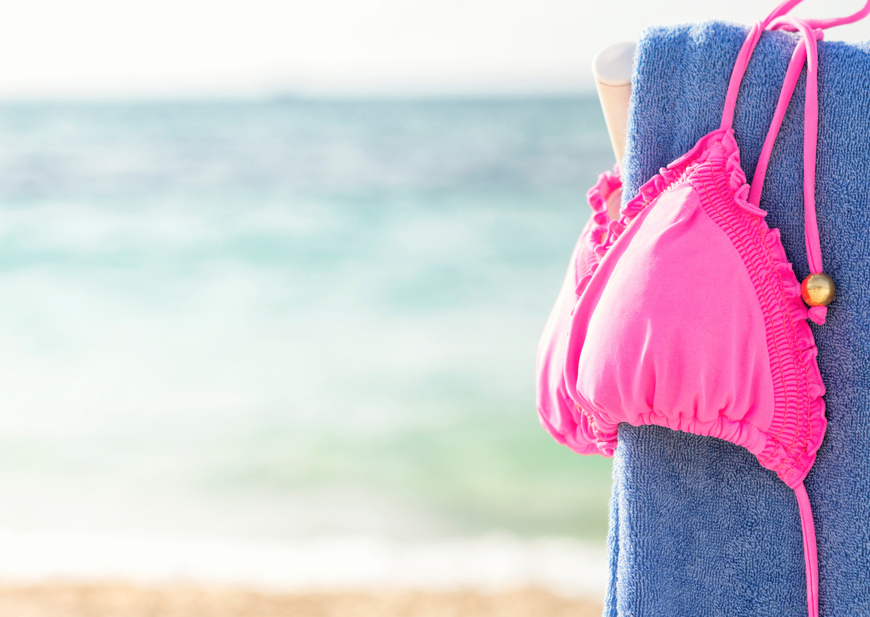 Why Spanish Attitudes Toward Public Bathing and Nudity Shock American Tourists 1 Spanish swimming culture 9