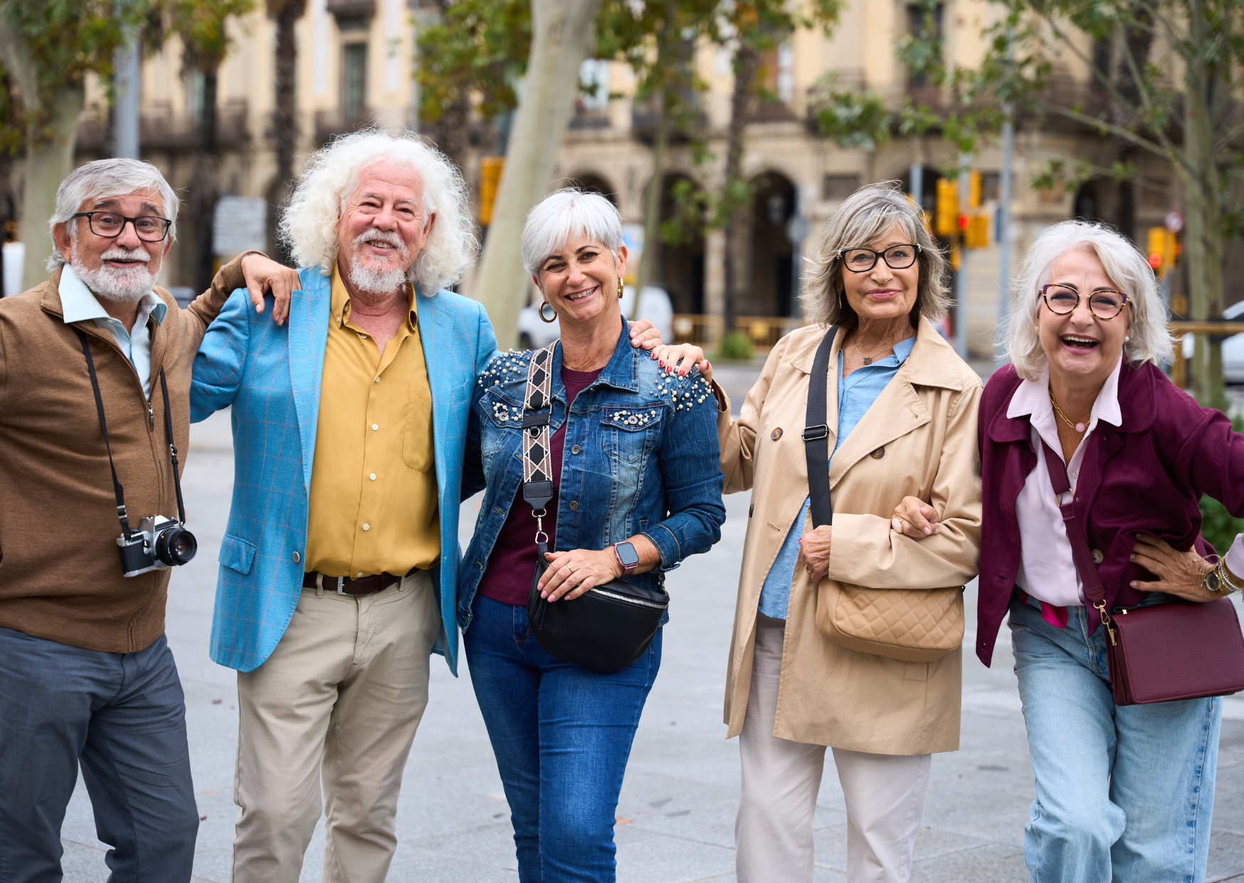 barcelona 6
