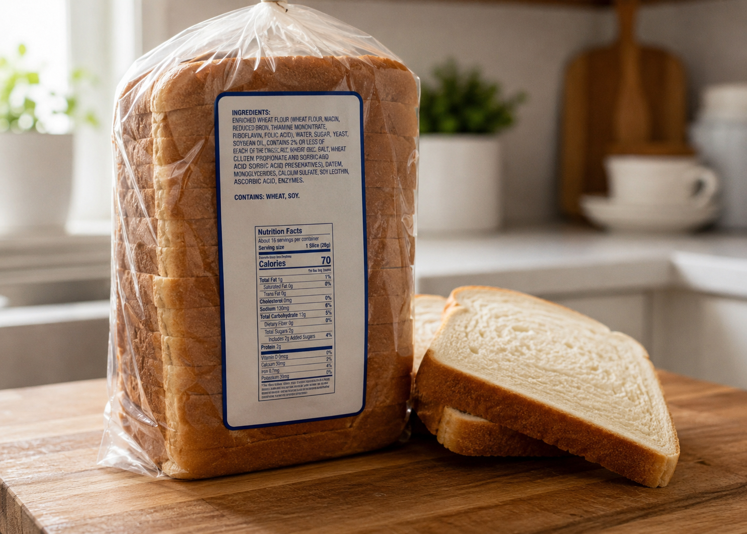 The American Bread Additive Banned Across The EU And 30 Days Without It Reset My Digestion After 20 Years 2 bread 2