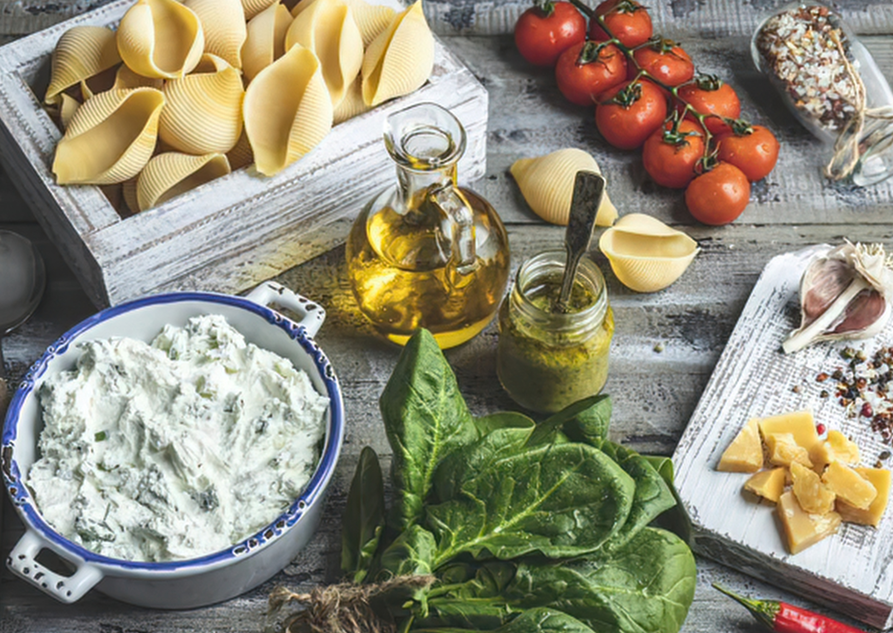 90 Days Avoiding Every Food Additive Italy Refuses To Approve: The Pattern Most Americans Notice 4 food additives 4