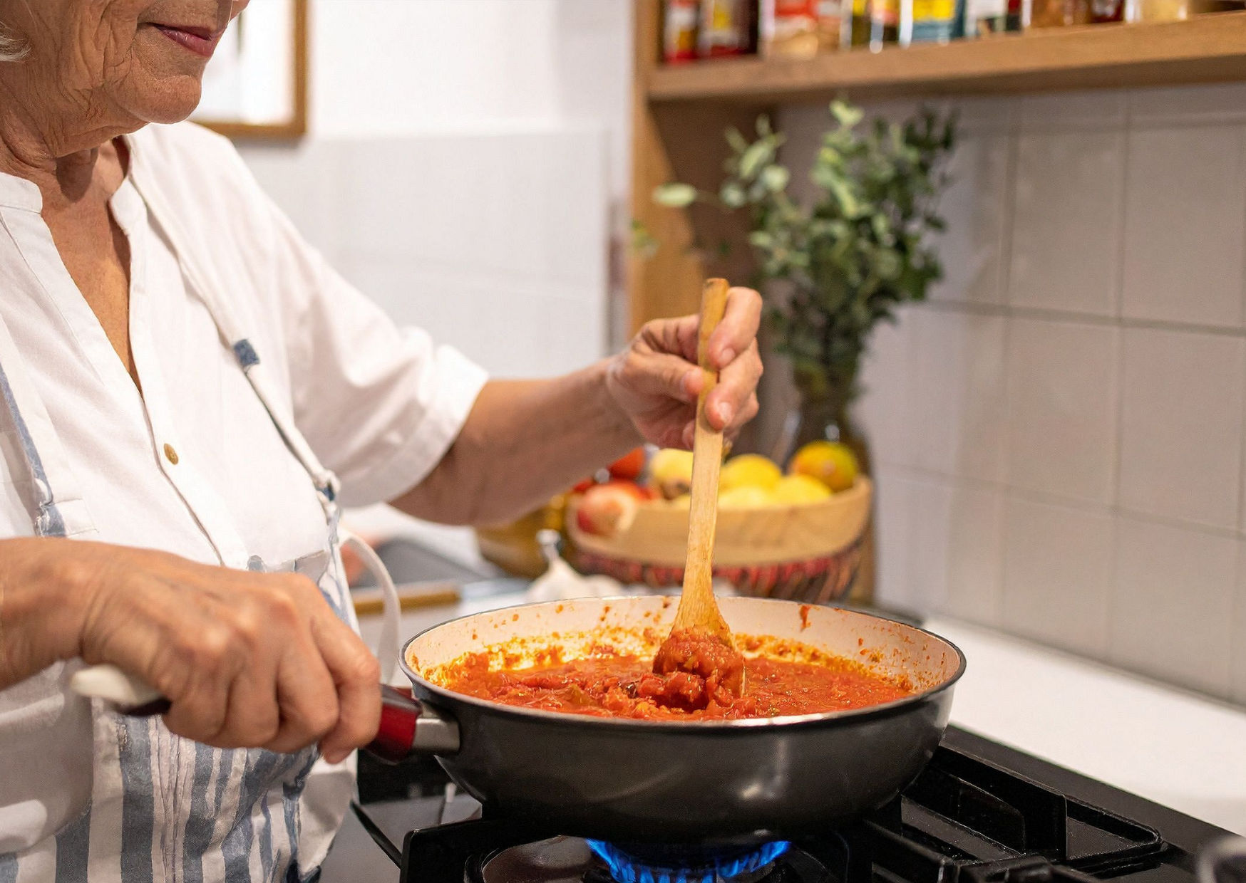90 Days Avoiding Every Food Additive Italy Refuses To Approve: The Pattern Most Americans Notice 3 food additives 5