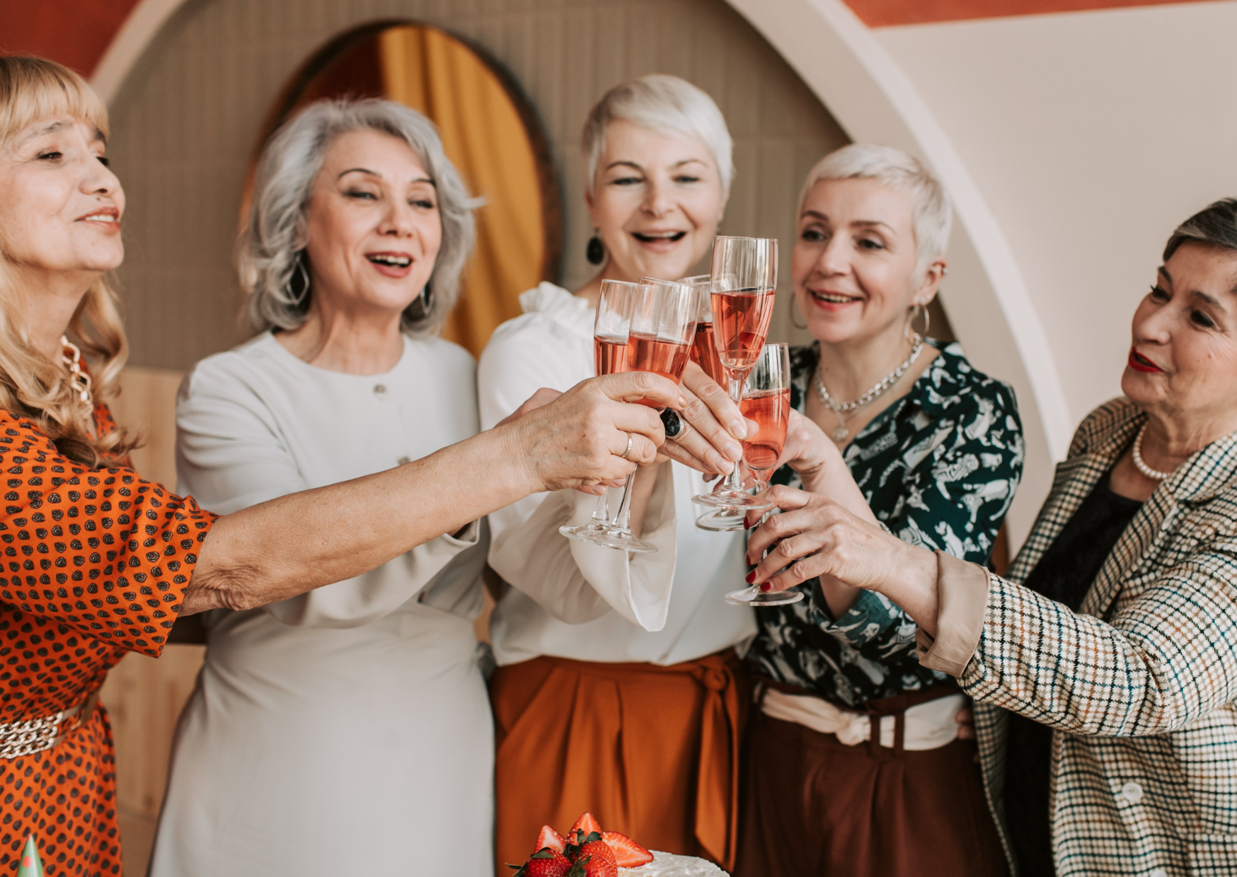 10 Daily Habits French Women Over 60 Consider Non-Negotiable That Americans Forget After 50 6 french habit 10