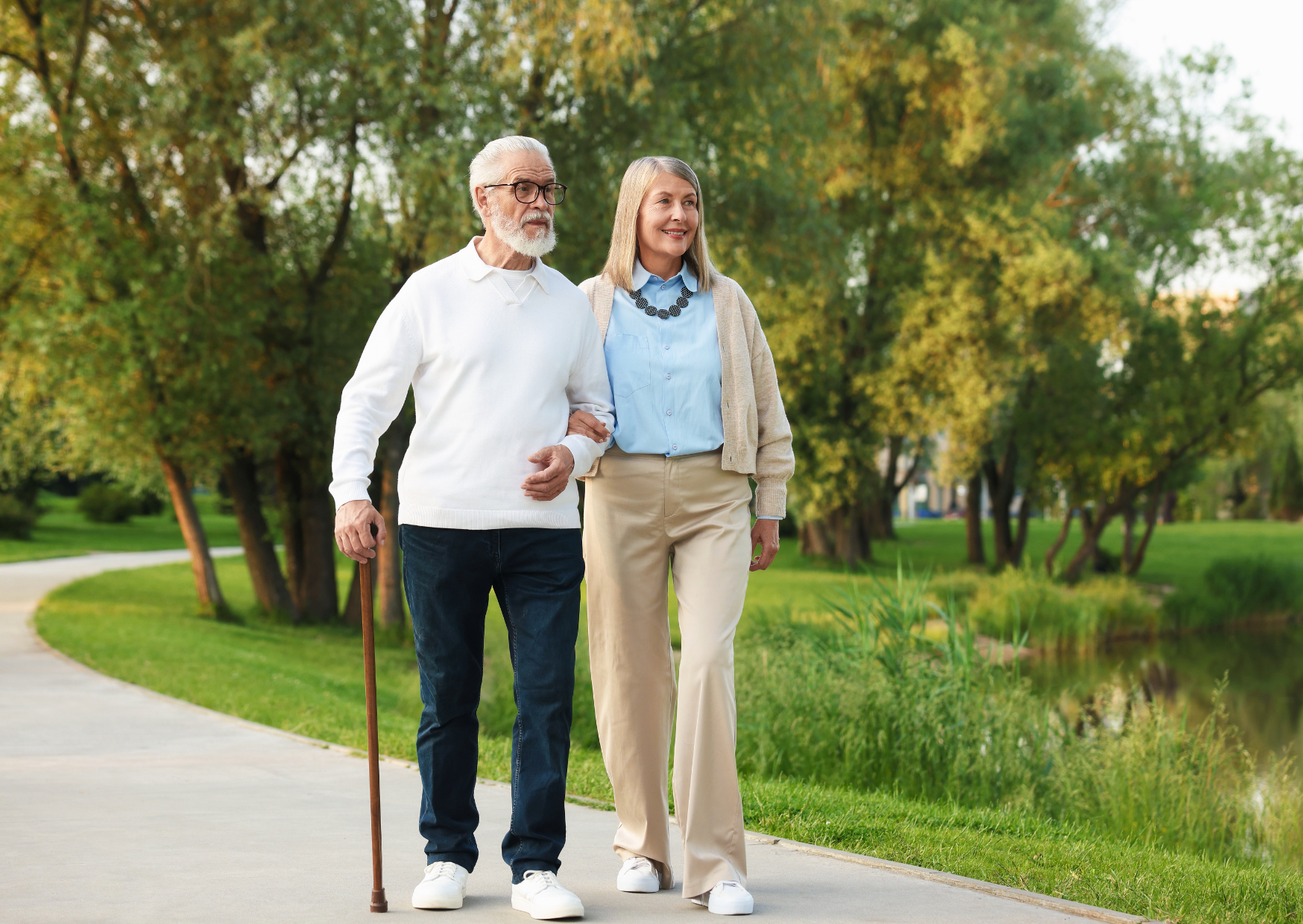 10 Daily Habits French Women Over 60 Consider Non-Negotiable That Americans Forget After 50 10 french habit 3