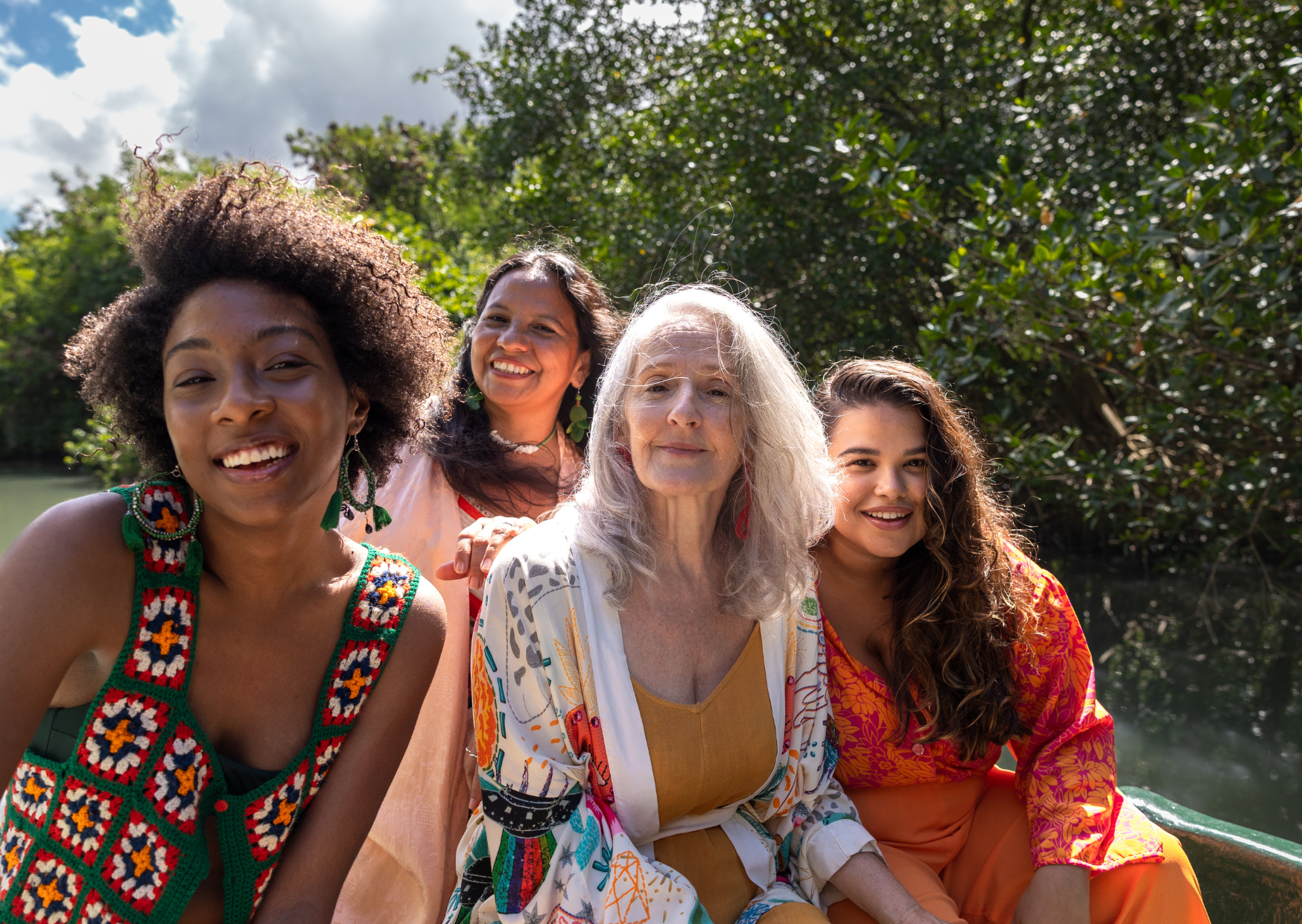 10 Daily Habits French Women Over 60 Consider Non-Negotiable That Americans Forget After 50 9 french habit 9