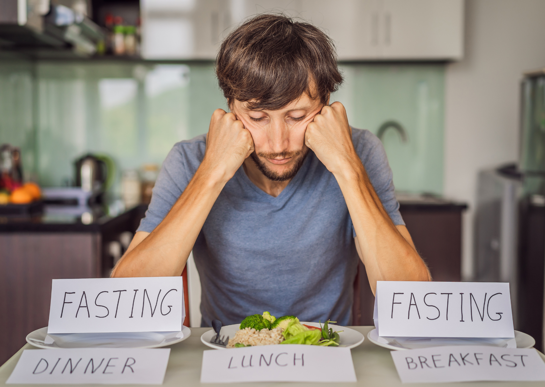 Why Italian Doctors Tell American Patients Their Intermittent Fasting Protocol Is Hurting Their Thyroid 2 intermittent fasting 3