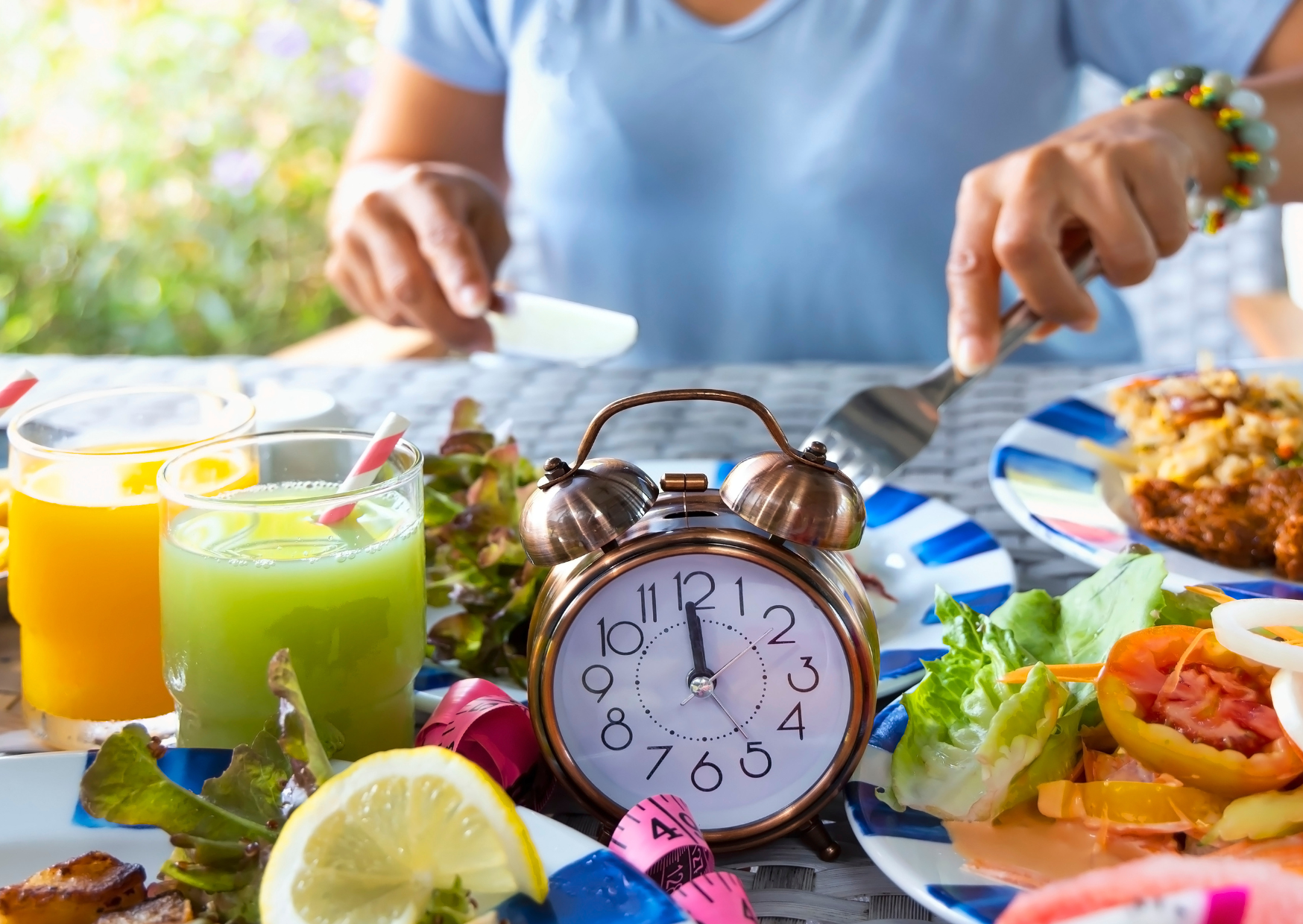 Why Italian Doctors Tell American Patients Their Intermittent Fasting Protocol Is Hurting Their Thyroid 1 intermittent fasting 5