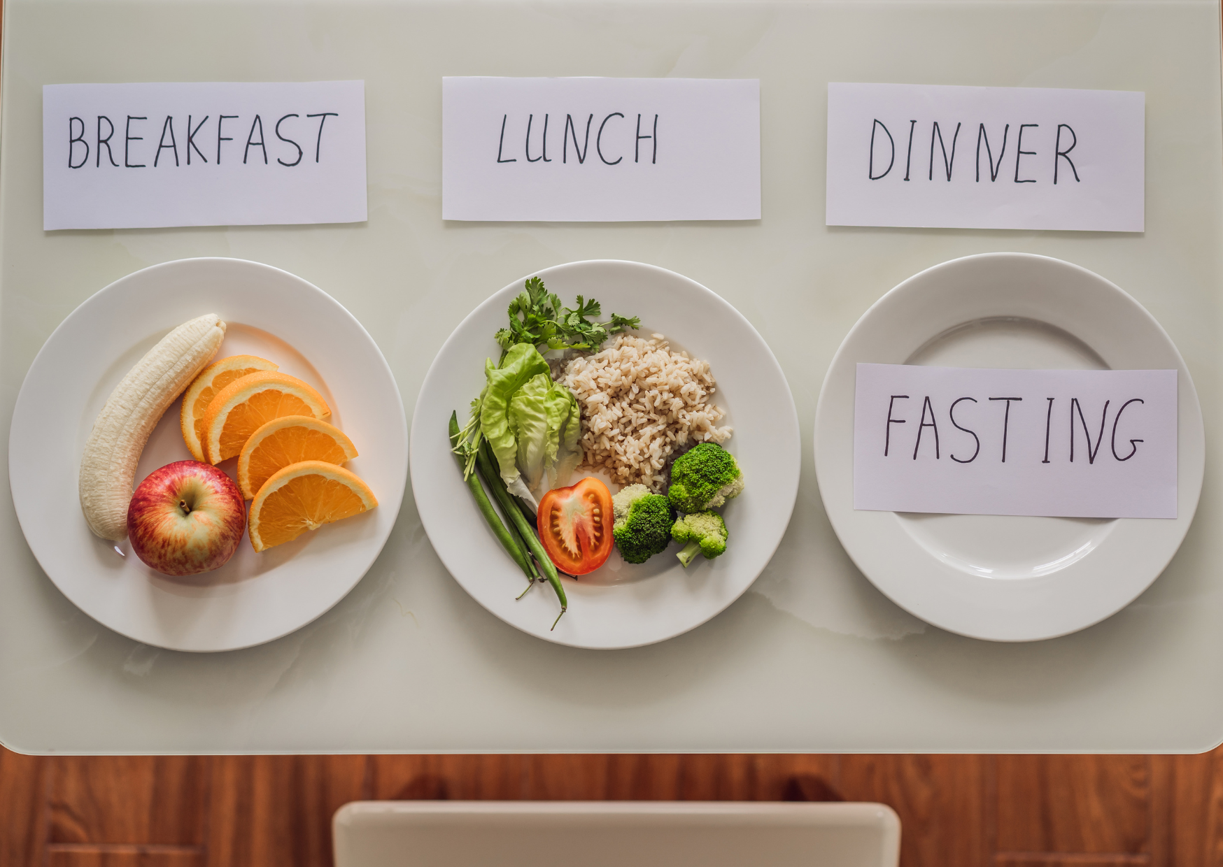 Why Italian Doctors Tell American Patients Their Intermittent Fasting Protocol Is Hurting Their Thyroid 5 intermittent fasting