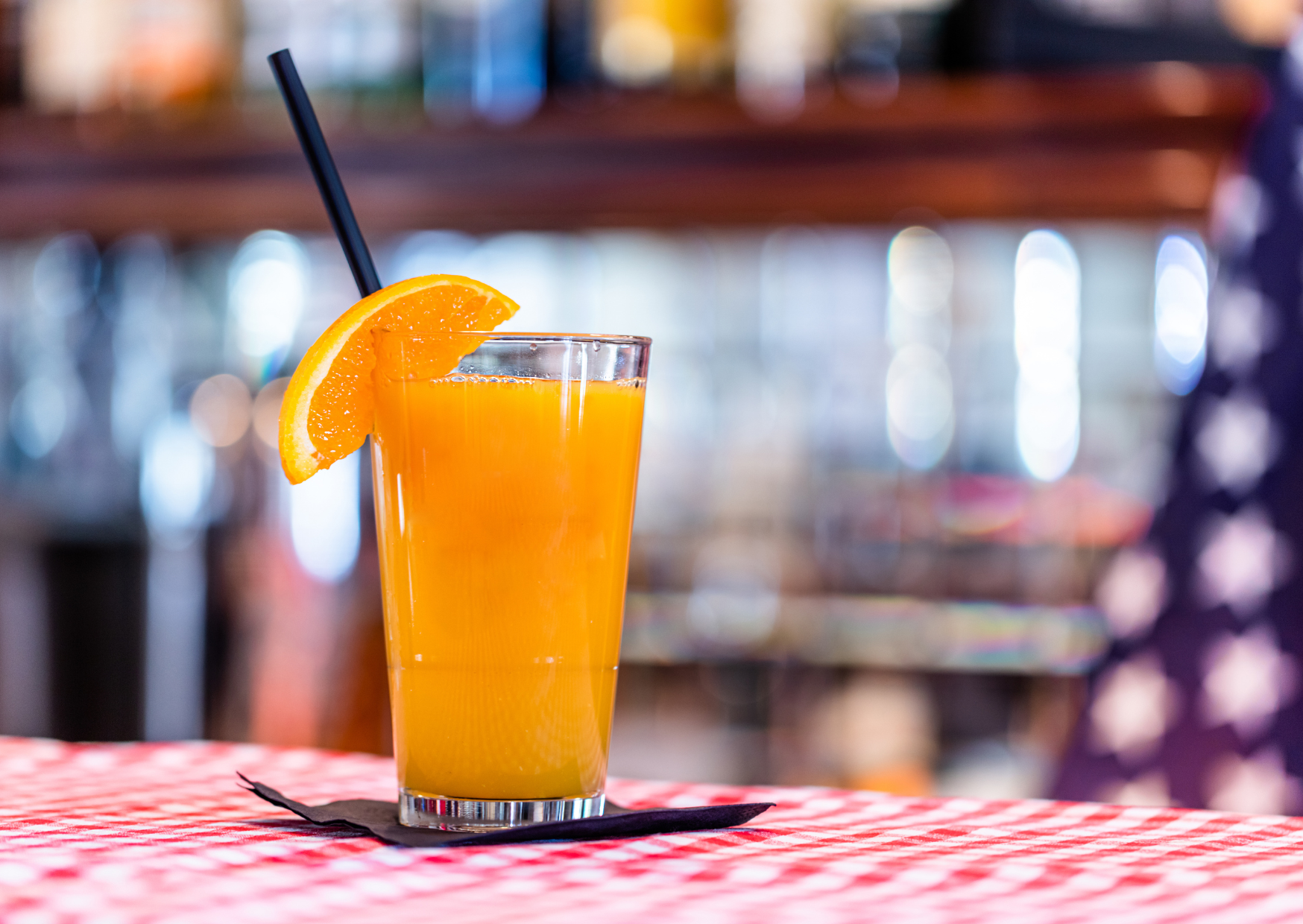 American Orange Juice Has 6 Additives: European Orange Juice Has One, The Label Comparison 3 juice