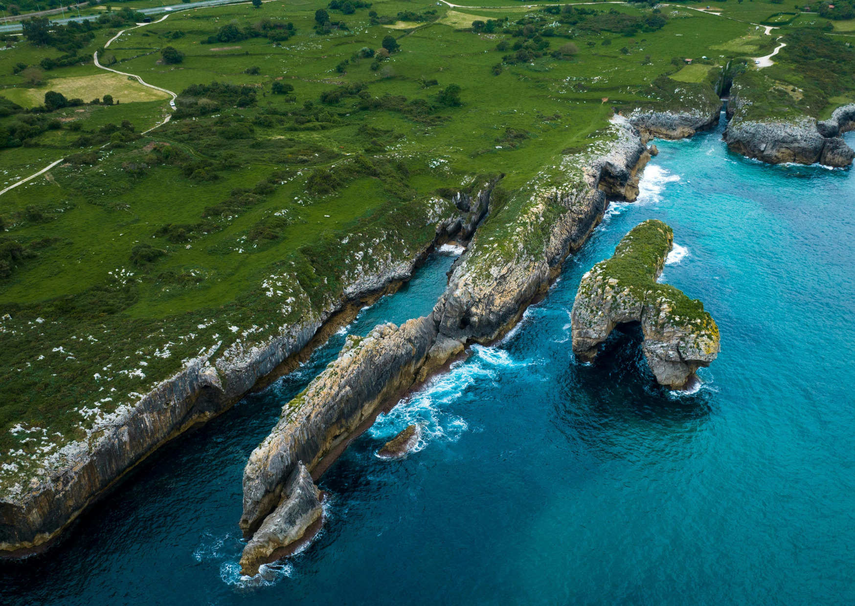 We Moved To Asturias With $230,000 At 57: Our Balance At 64 Surprised The Financial Advisor Who Said It Wouldn't Work 4 local home in Asturias 4