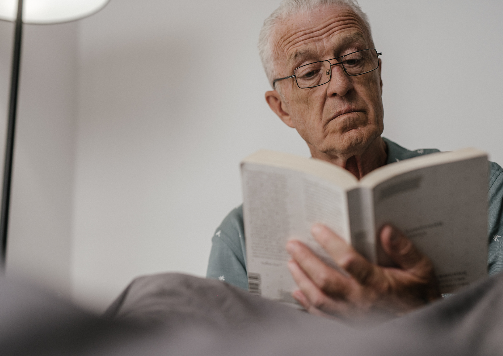 old Italian men 7