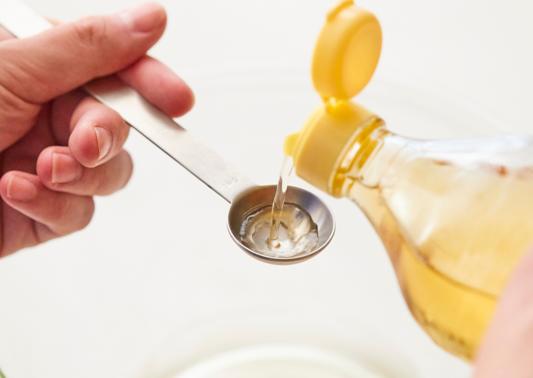 seed oils for cooking 2