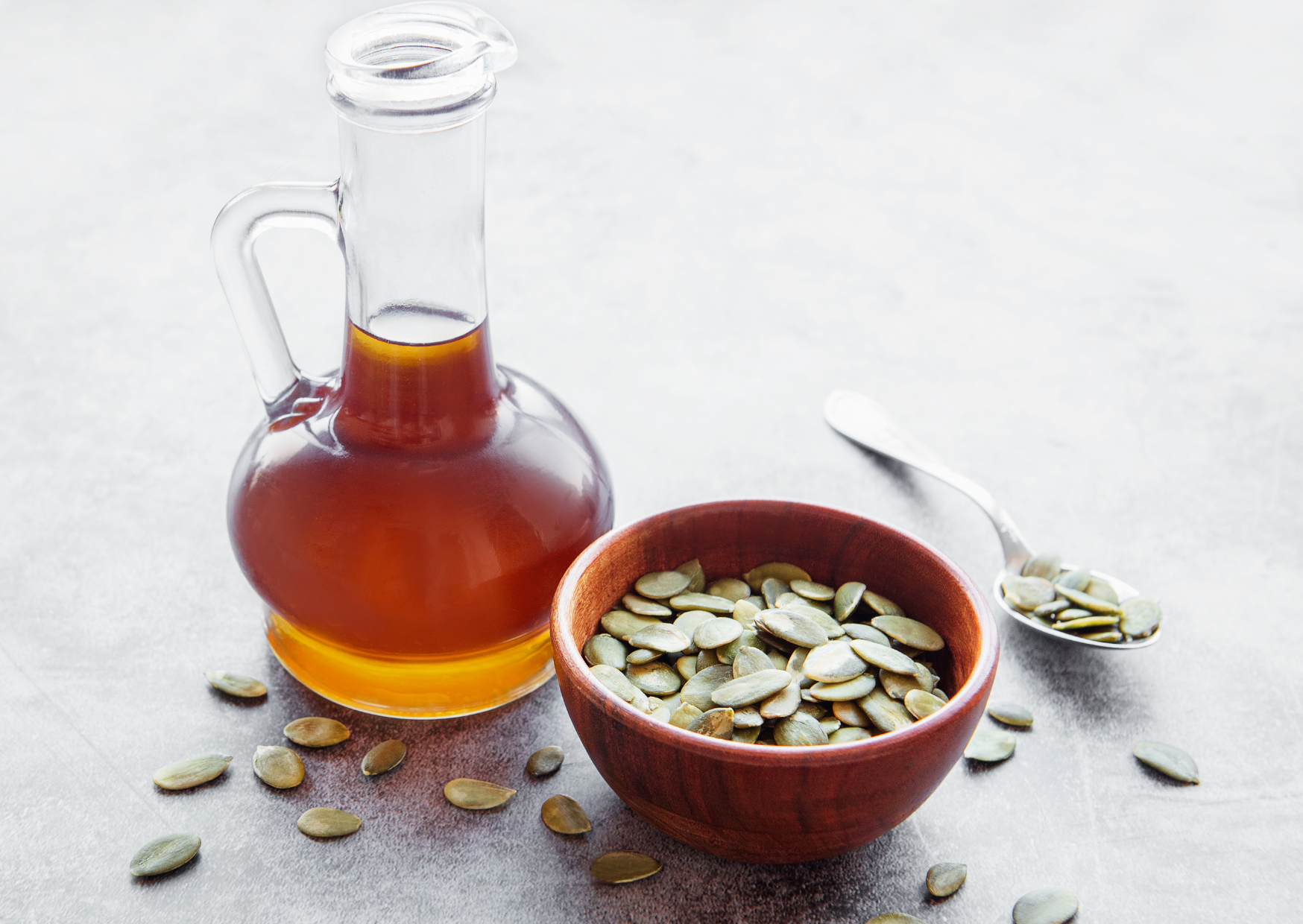 seed oils for cooking 3