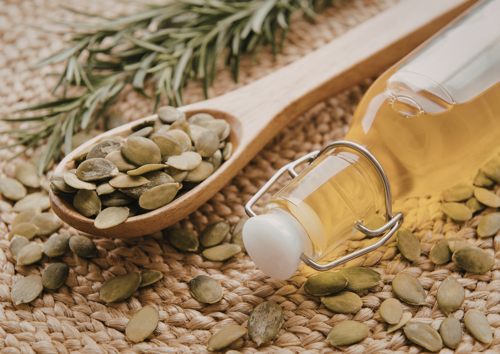 seed oils for cooking 4