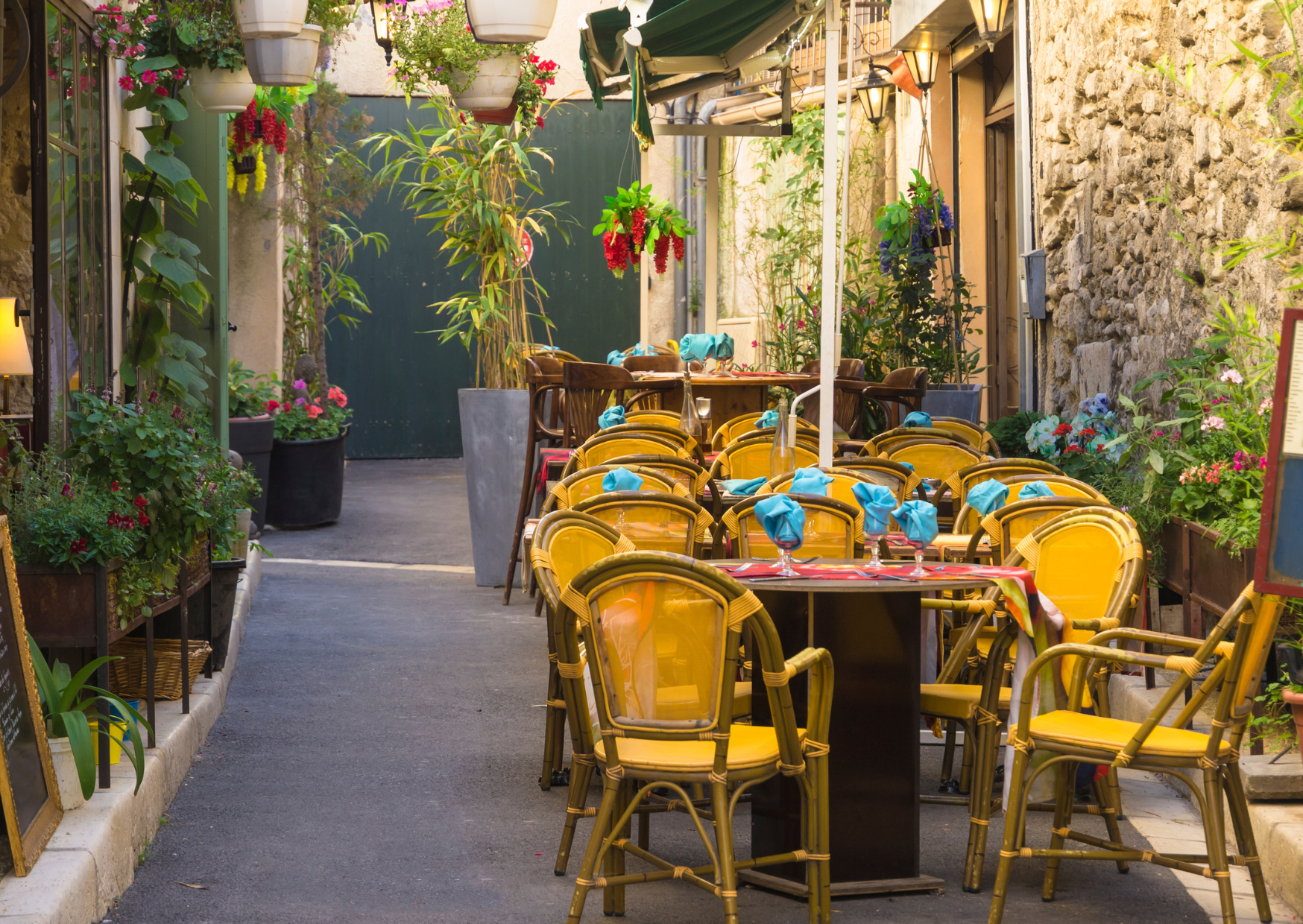 south of france 4