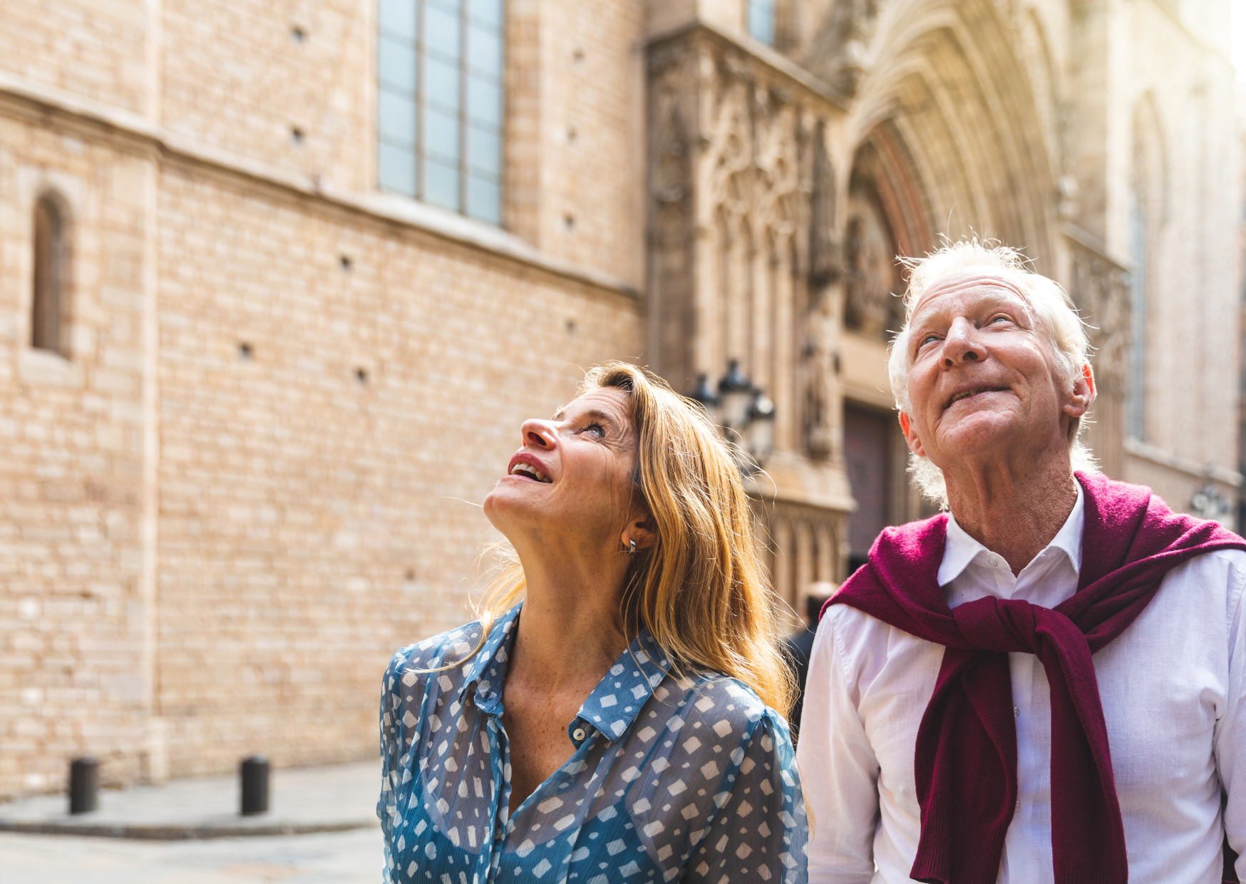 What An American Couple Over 60 Actually Spends On 14 Days In Portugal In 2026: The Full Receipt 3 visiting Portugal 2