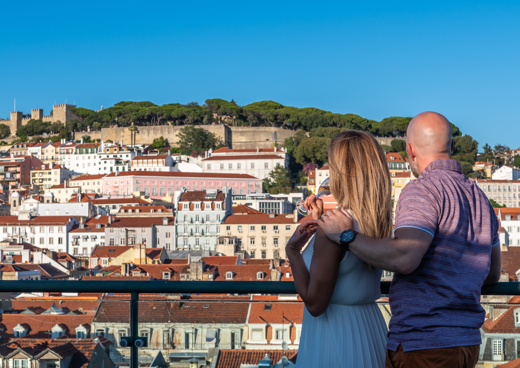 What An American Couple Over 60 Actually Spends On 14 Days In Portugal In 2026: The Full Receipt 2 visiting Portugal 4