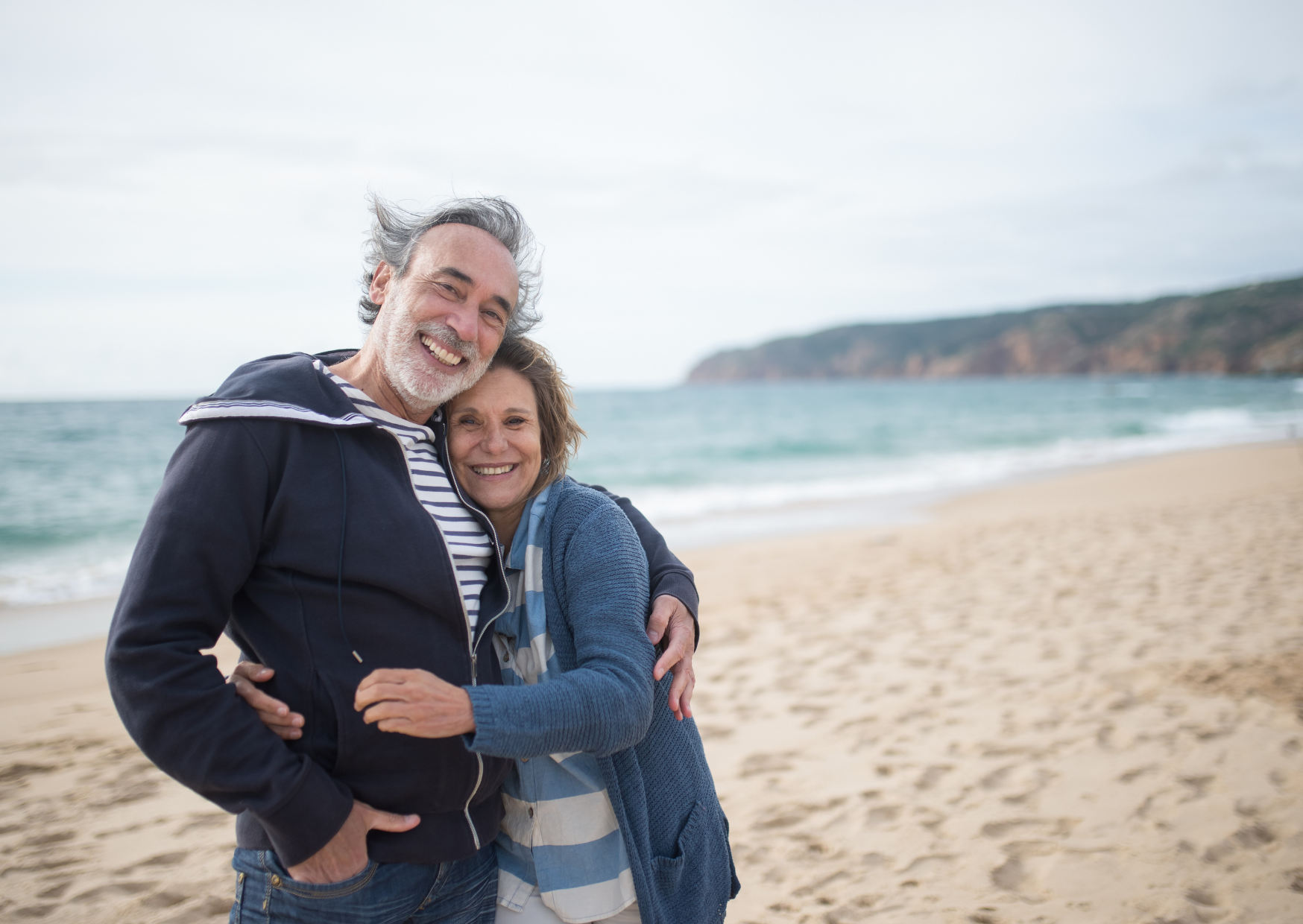 What An American Couple Over 60 Actually Spends On 14 Days In Portugal In 2026: The Full Receipt 1 visiting Portugal 5