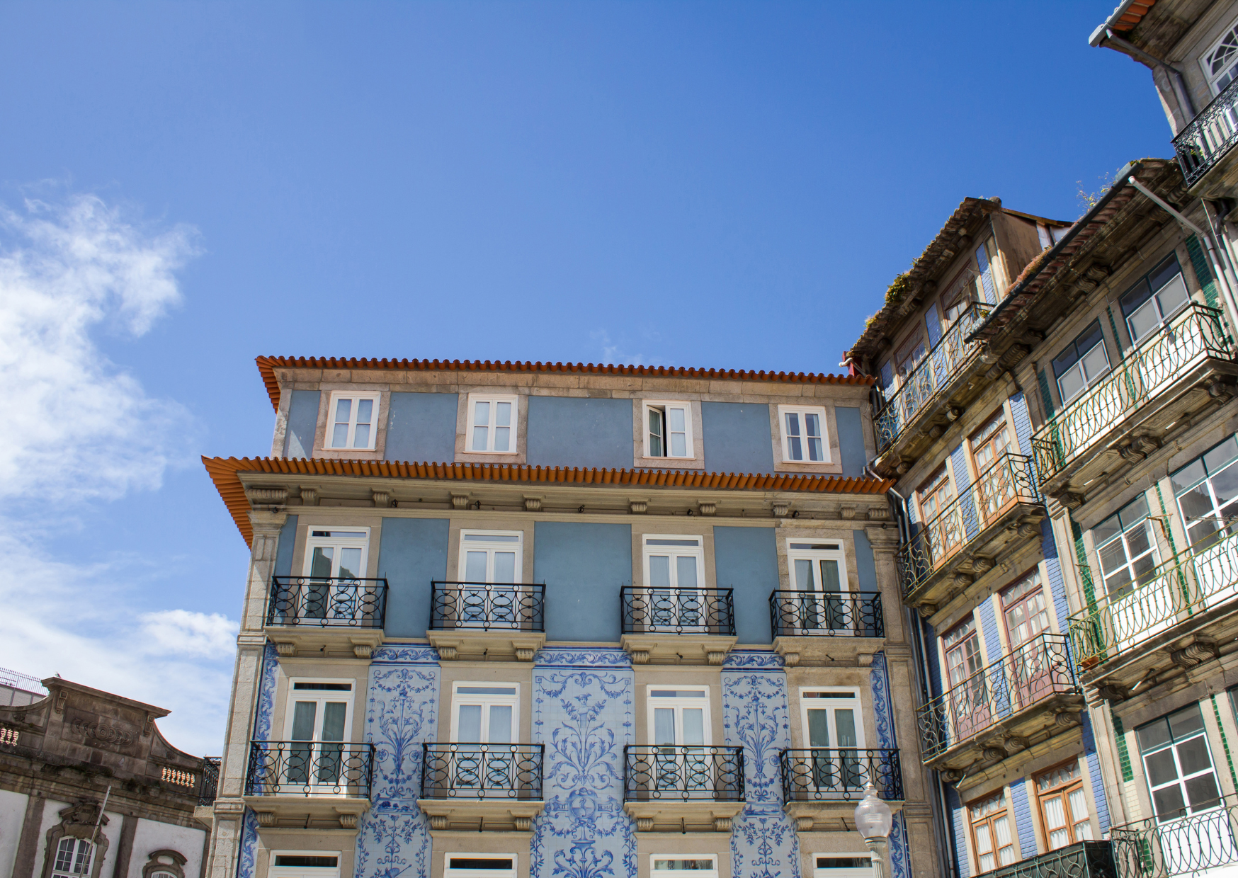 What An American Couple Over 60 Actually Spends On 14 Days In Portugal In 2026: The Full Receipt 6 visiting Portugal 6