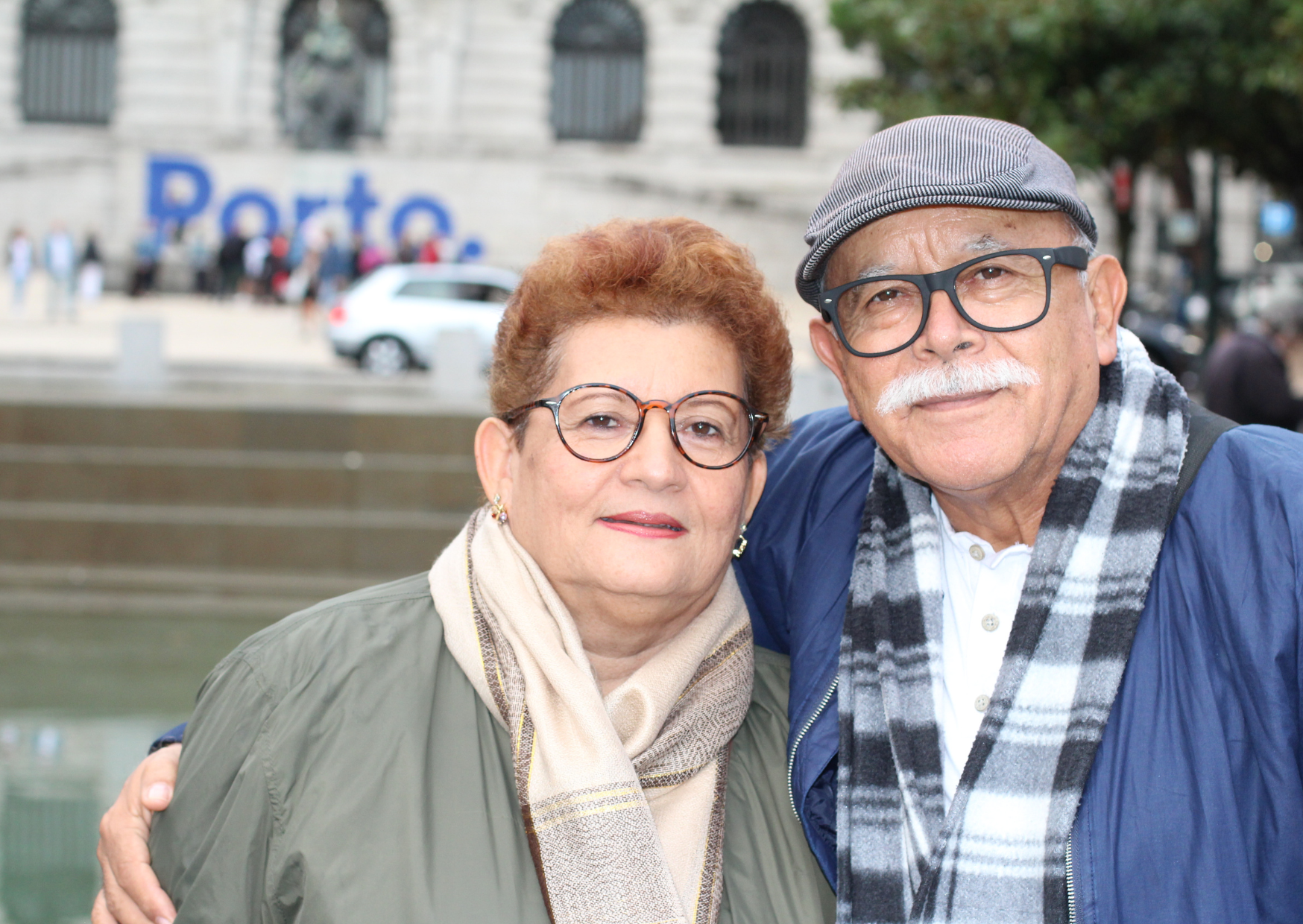 What An American Couple Over 60 Actually Spends On 14 Days In Portugal In 2026: The Full Receipt 5 visiting Portugal
