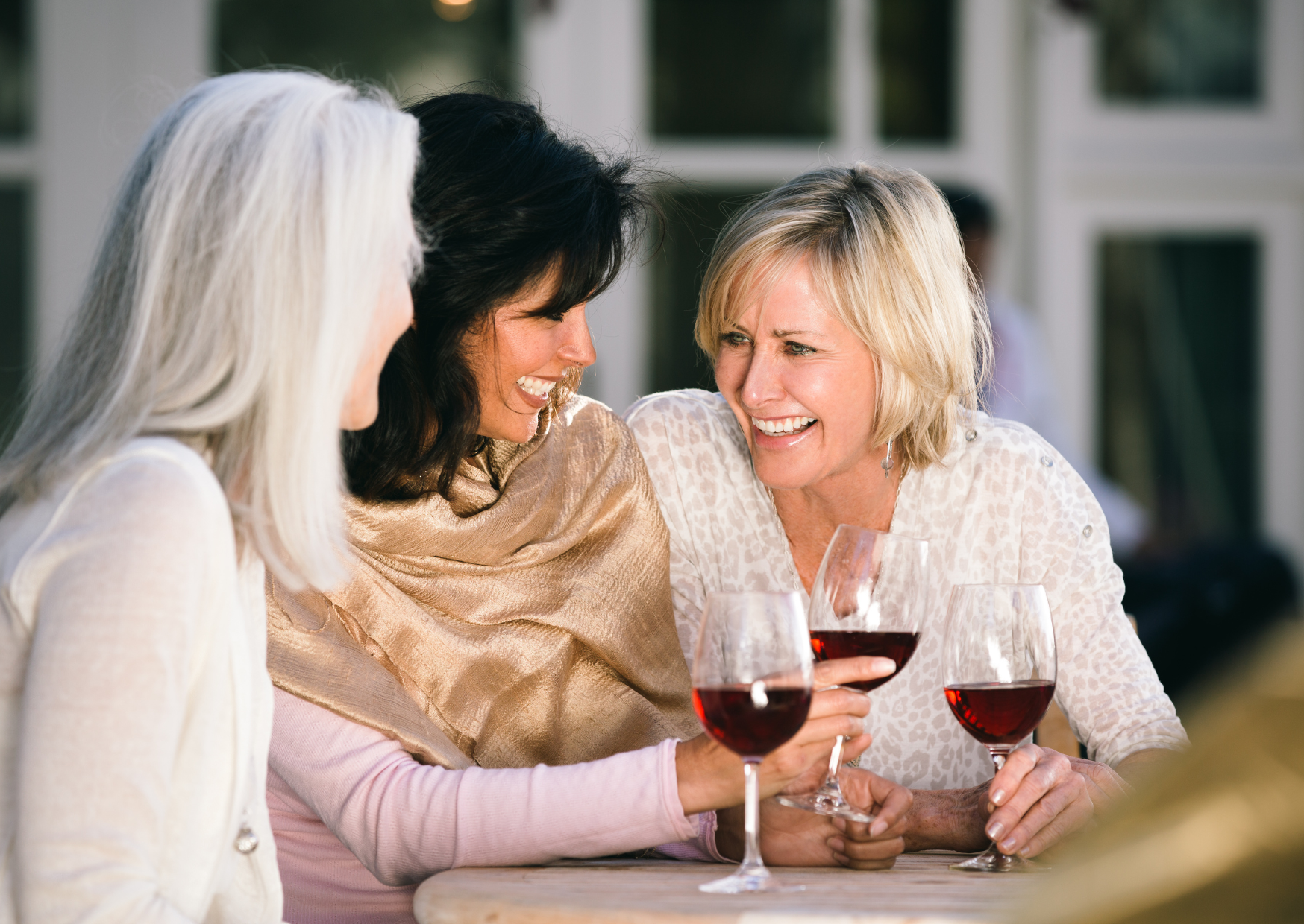 wine 4