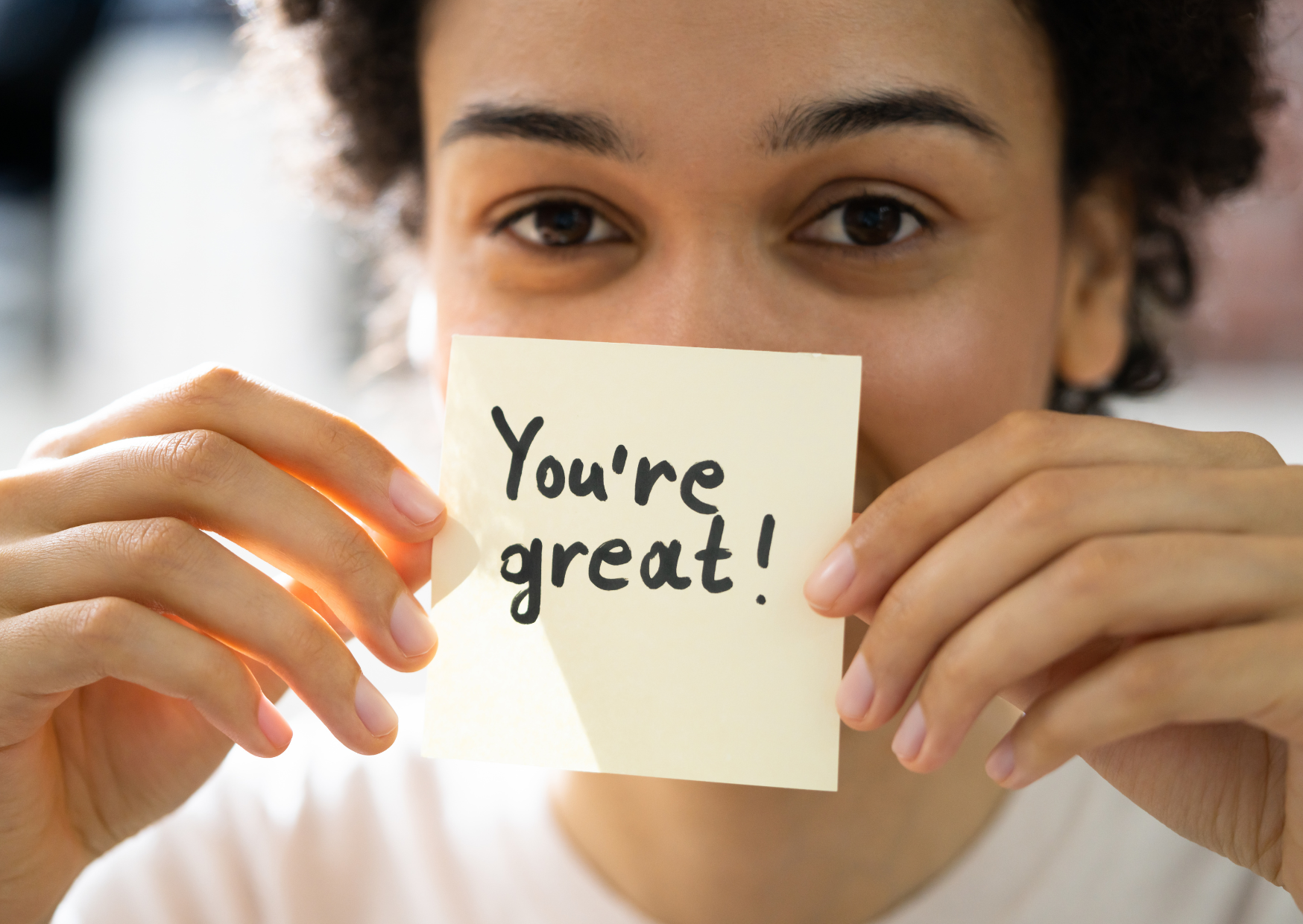 The Compliment European Women Don't Give That American Women Give Constantly 4 women 2