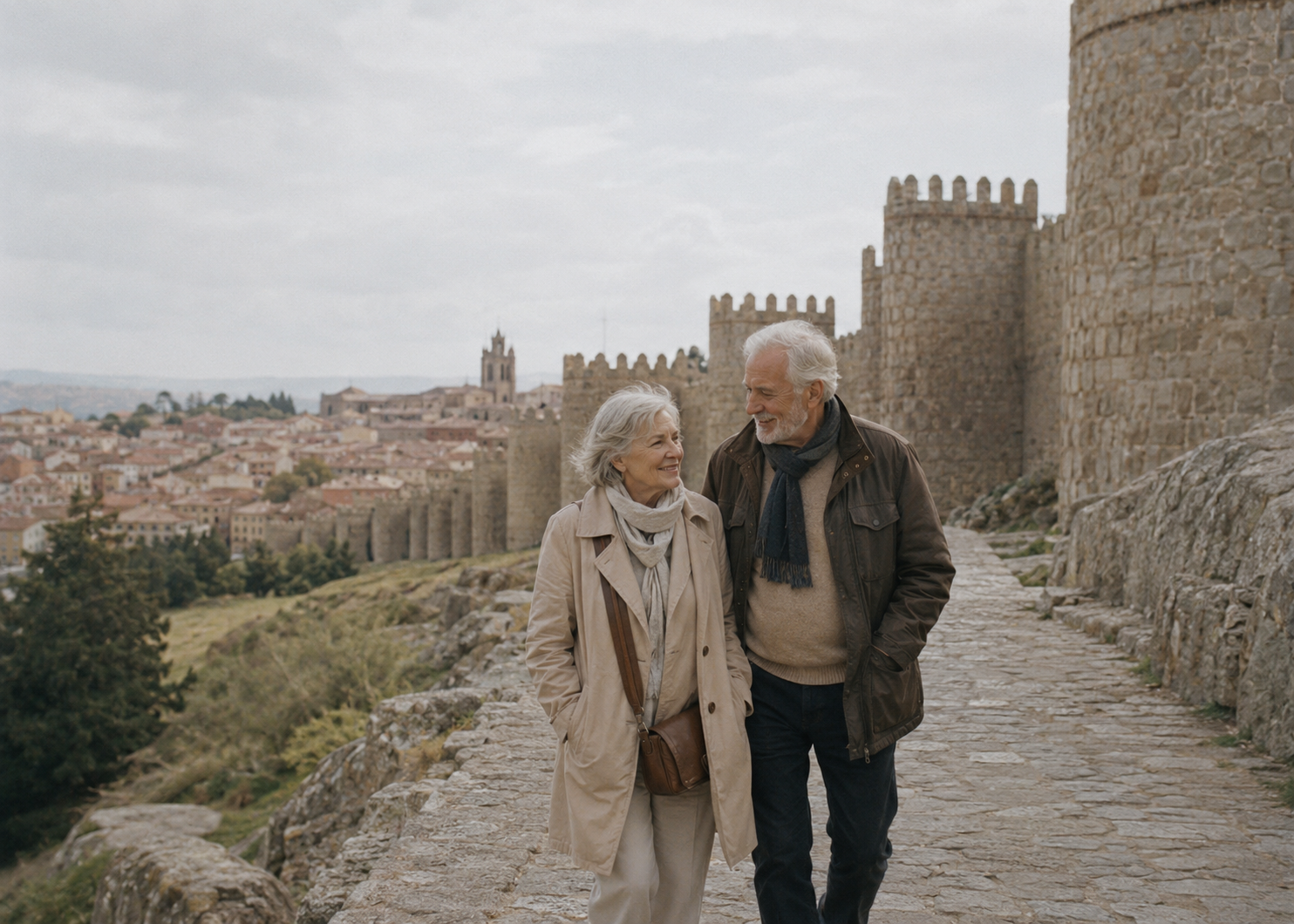 Avila
