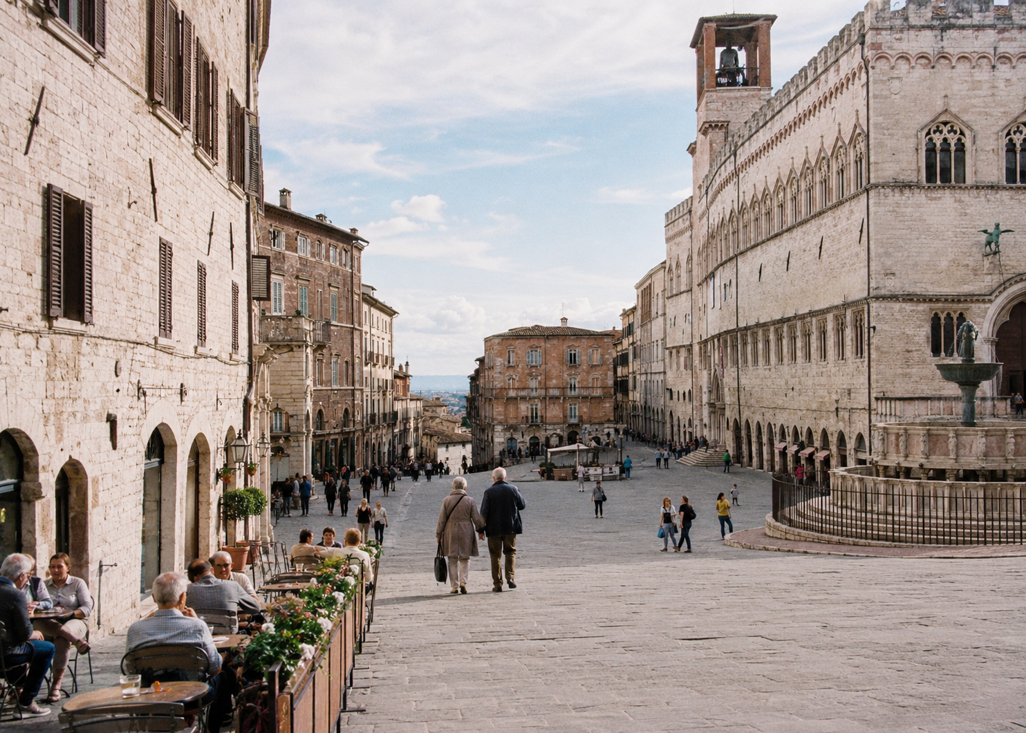 Italy 2