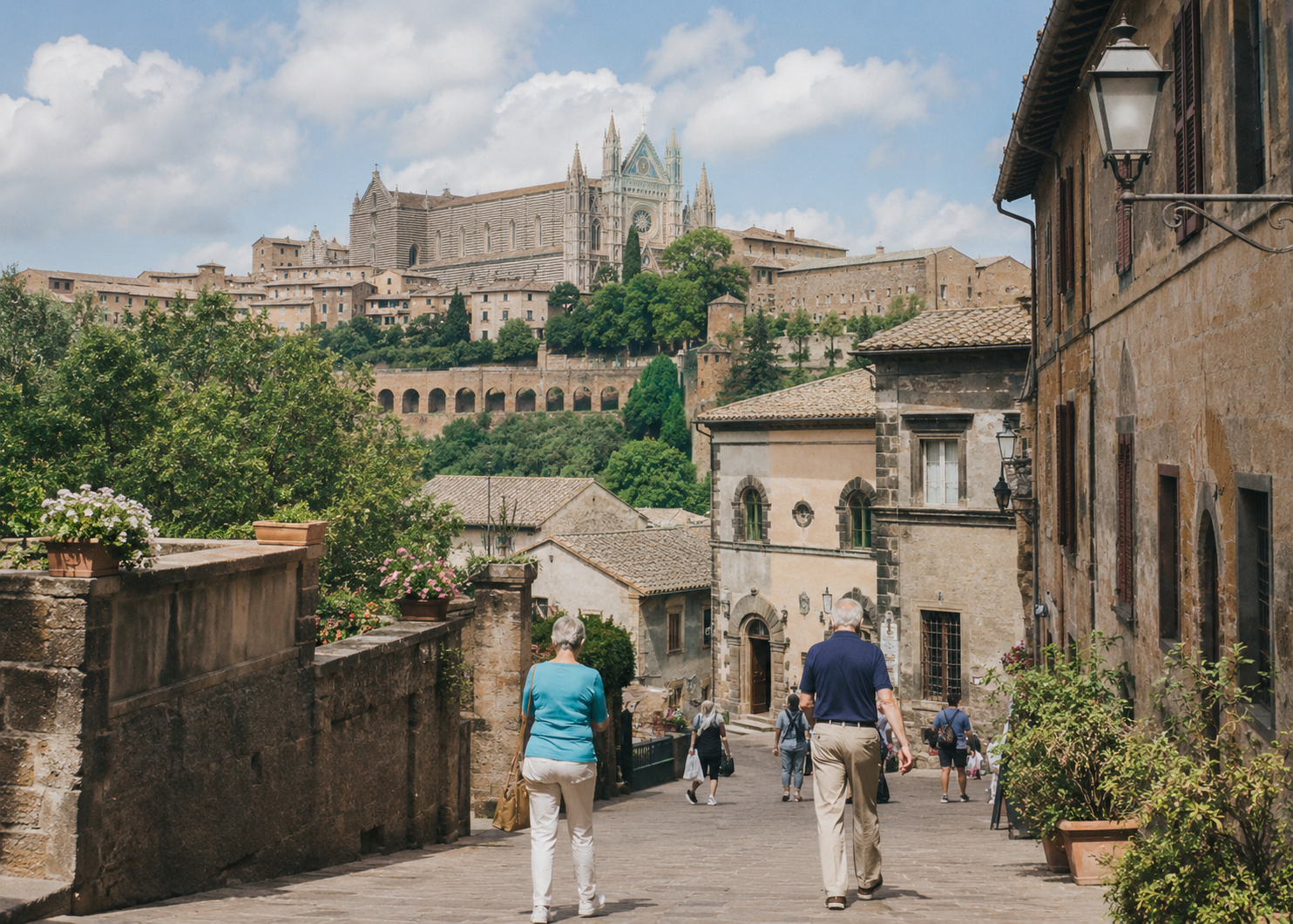 Italy 3