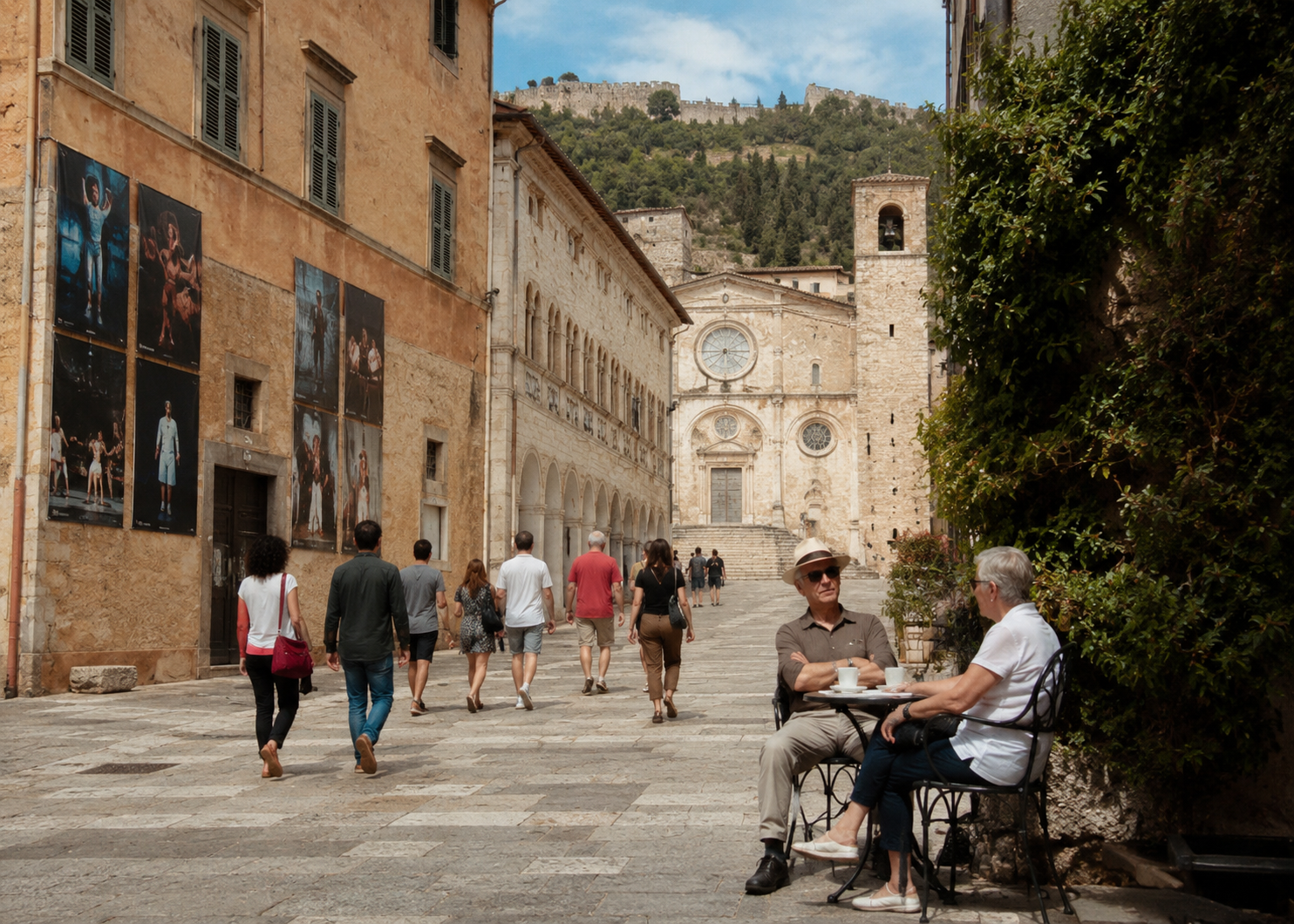 Italy 4