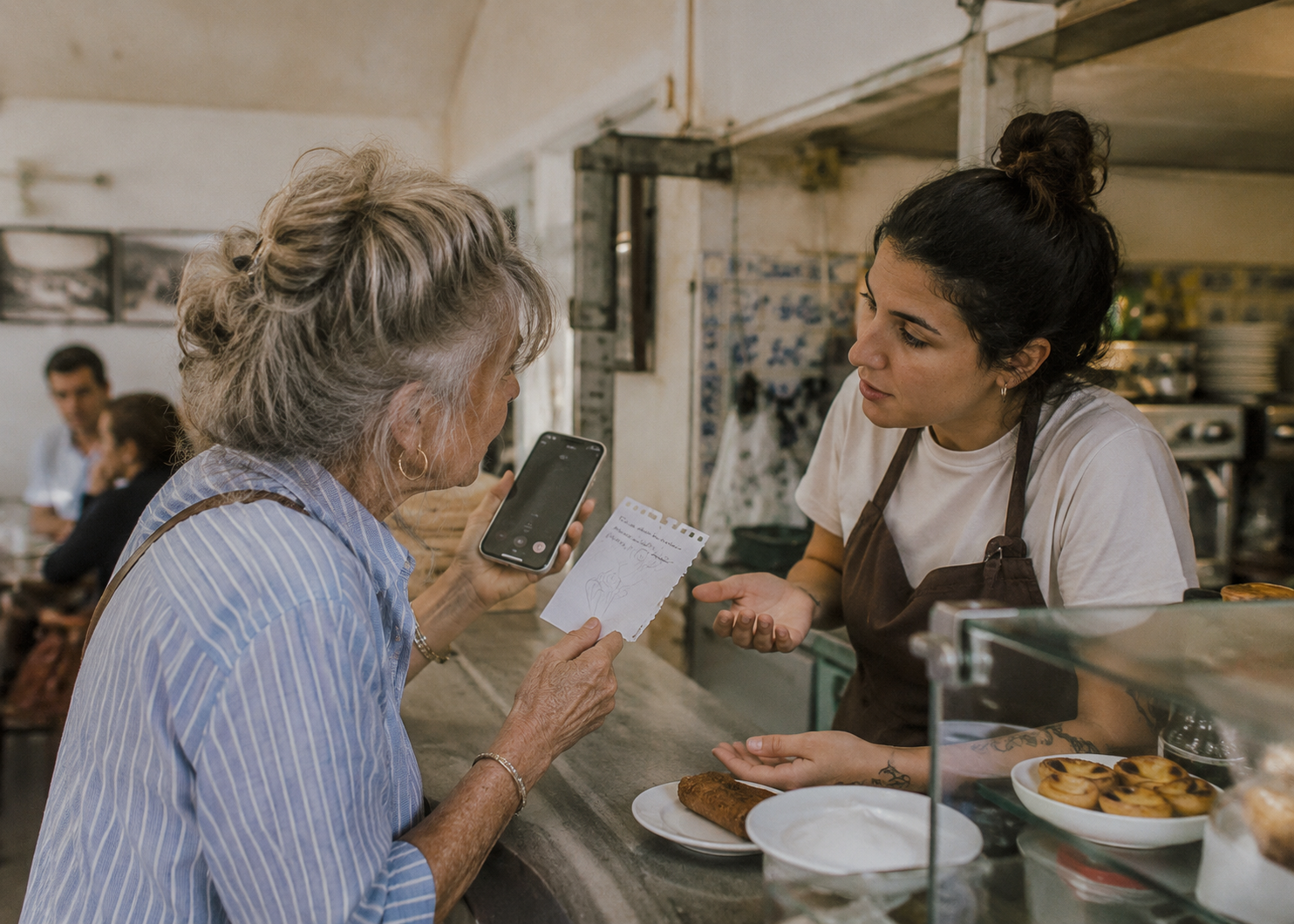 The 5 Reasons Michigan Retirees Don't Last Two Years In Portugal: Healthcare, Language, And Three Others 3 Michigan 2