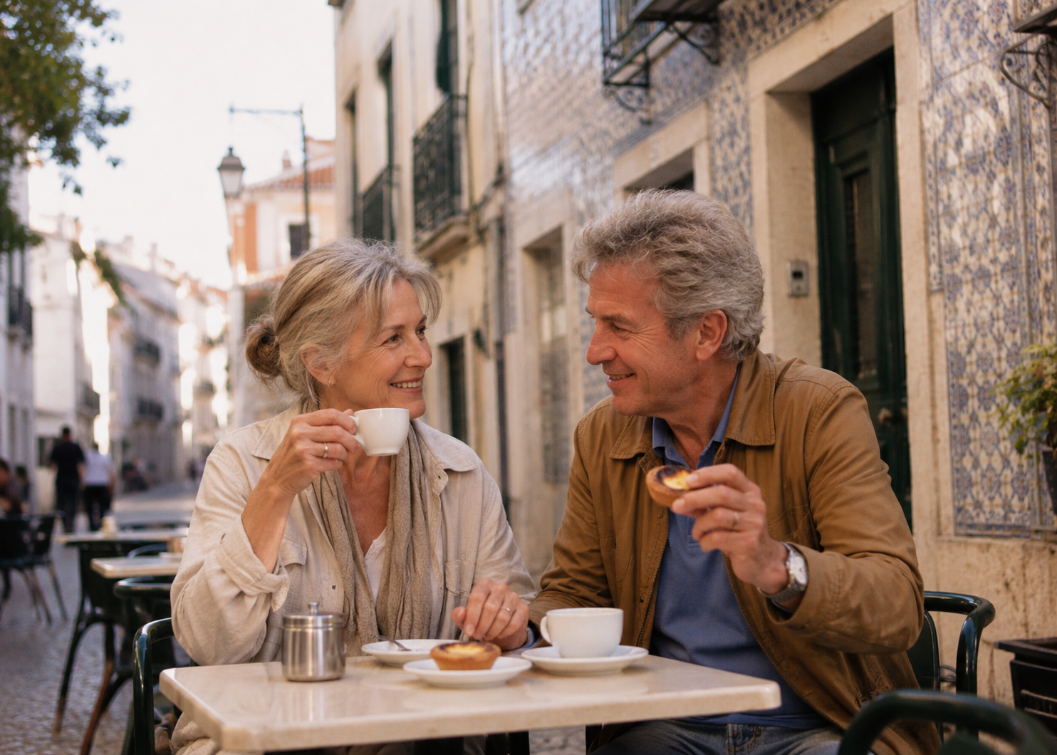 Portugal vs Spain For Americans Over 60 and Where Your Money Actually Goes Further In 2026 1 Portugal vs Spain 1