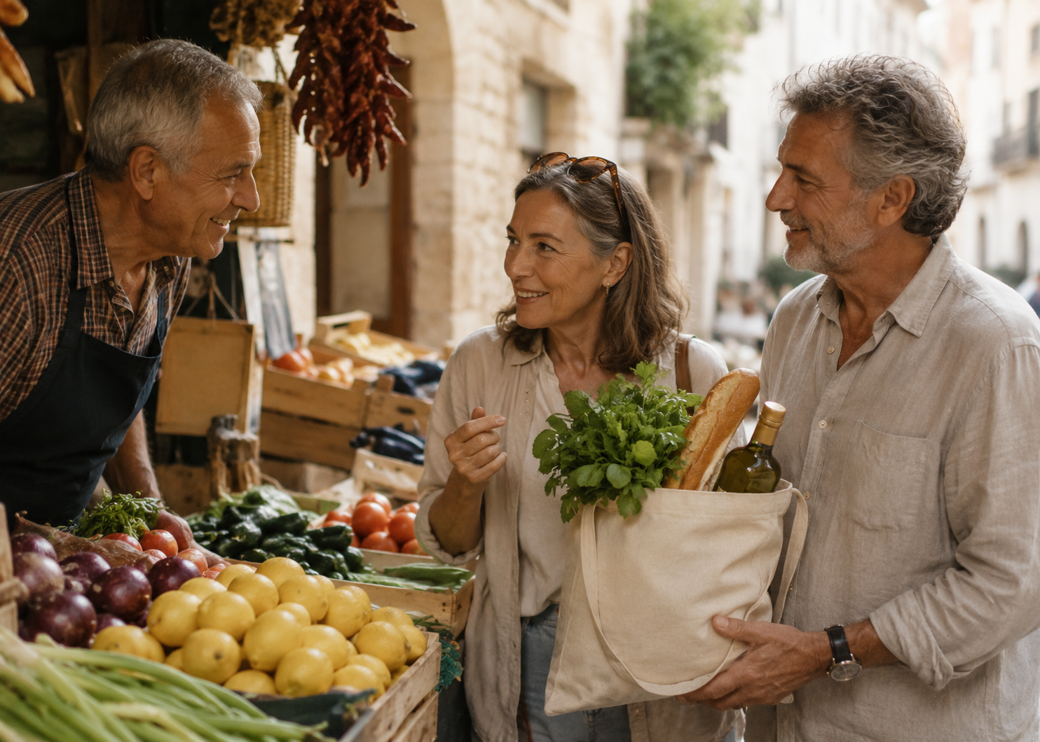 Portugal vs Spain For Americans Over 60 and Where Your Money Actually Goes Further In 2026 2 Portugal vs Spain 2