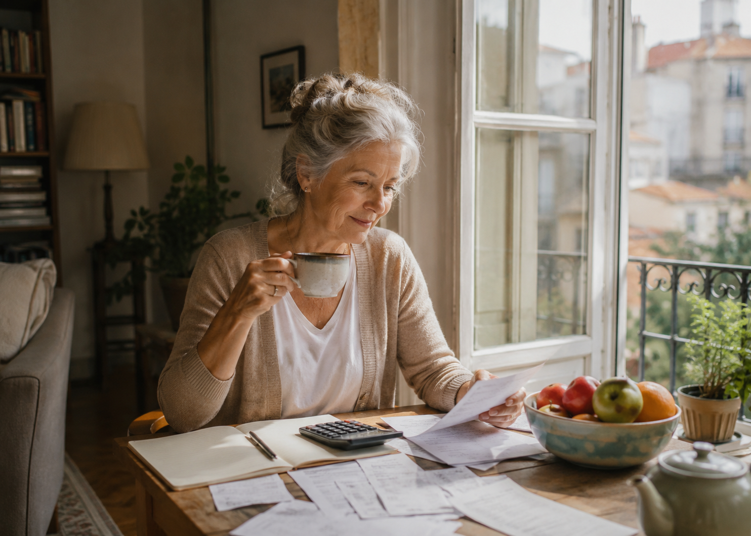 Portugal vs Spain For Americans Over 60 and Where Your Money Actually Goes Further In 2026 3 Portugal vs Spain 3